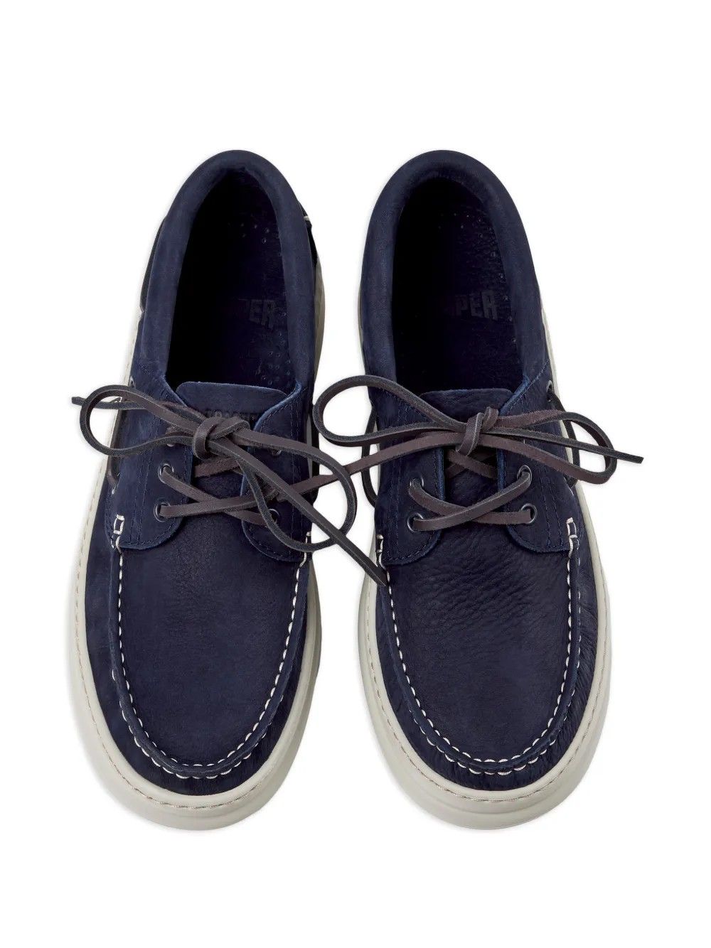 RUNNER RUNNERFOUR PAU #006 CAMPER Shoes K101073 006