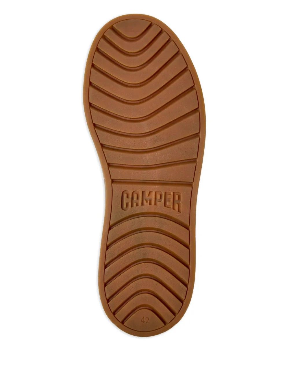 RUNNER RTWENTYFIVE MIEL #010 CAMPER Scarpe K101105 010