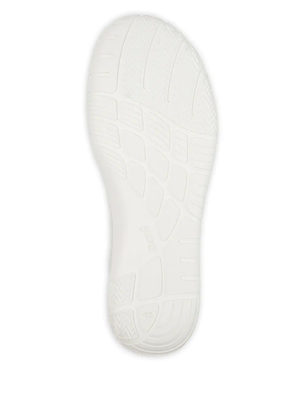 PEU PATHO HUSTON #001 CAMPER Shoes K101114 001