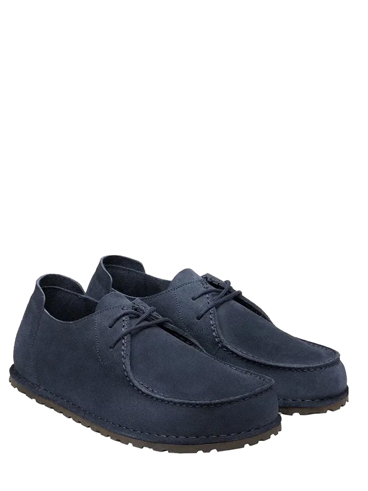 UTTI LACE N #NEW NAVY BIRKENSTOCK Shoes 1031468