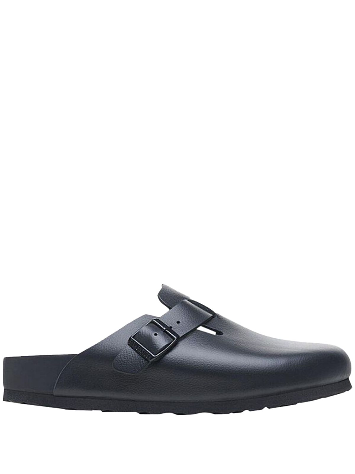 BOSTON EXQUISITE #BLACK  BIRKENSTOCK Scarpe 1026789