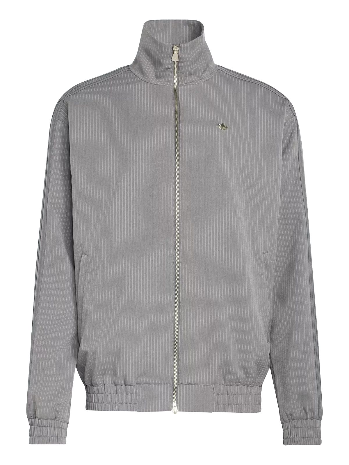 FIREBIRD TT #GREFOU ADIDAS ORIGINALS Capispalla KD2256