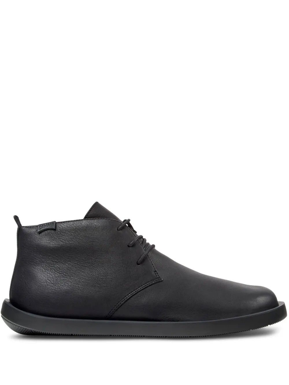 WAGON NEGRO-METEOR #017 CAMPER Shoes K300378 017