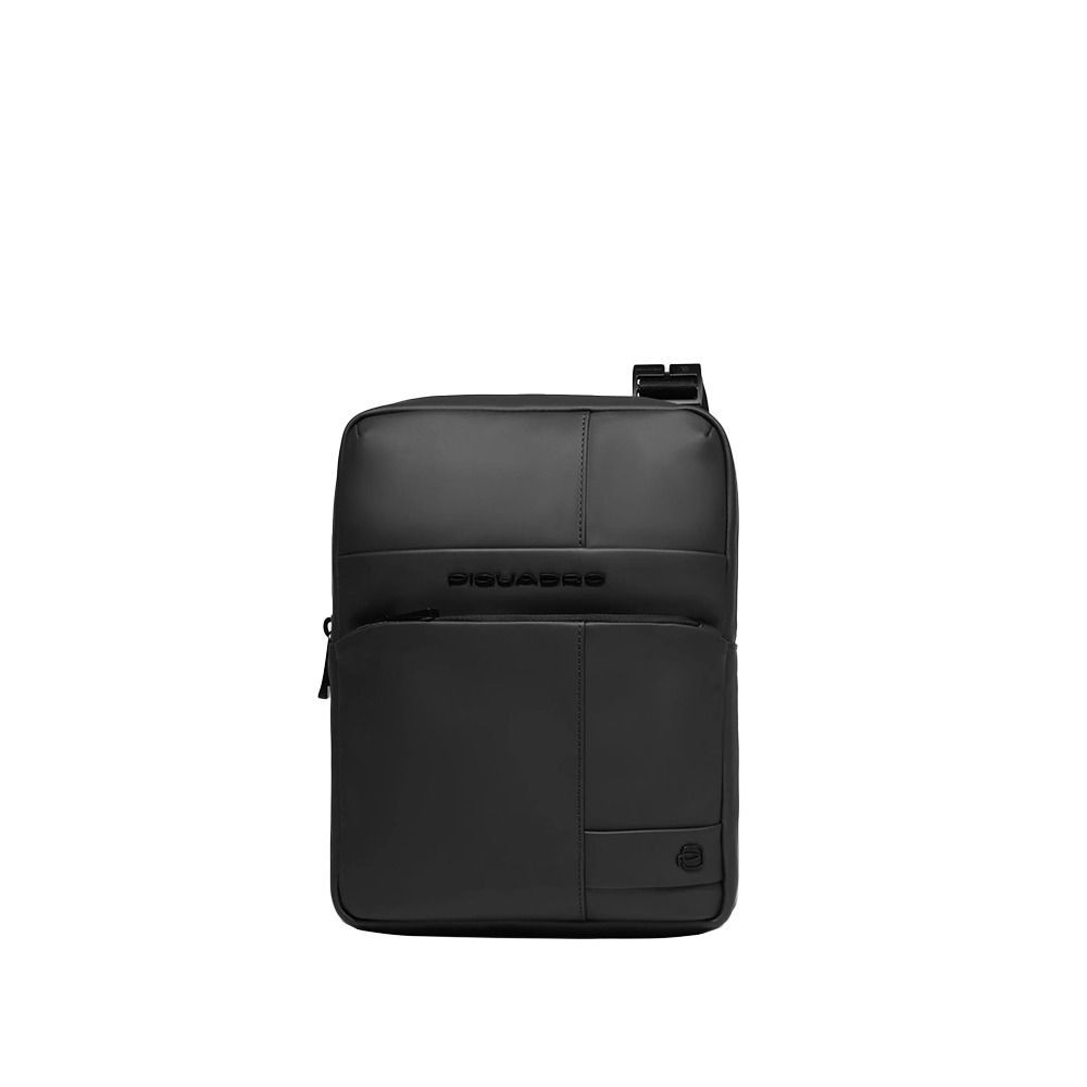 BORSELLO UOMO PORTA IPAD® #NERO PIQUADRO Accessories CA1816W129W/N