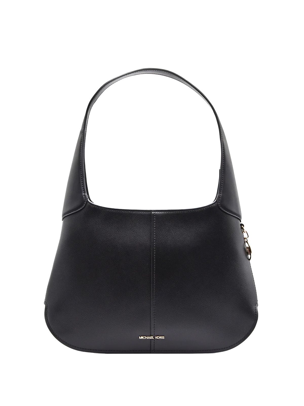 LG TZ SHLDR BLACK #001 MICHAEL KORS Borse 30R6G0XL3L001