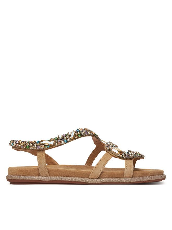 SANDALO #SAND ALMA EN PENA Scarpe V240825