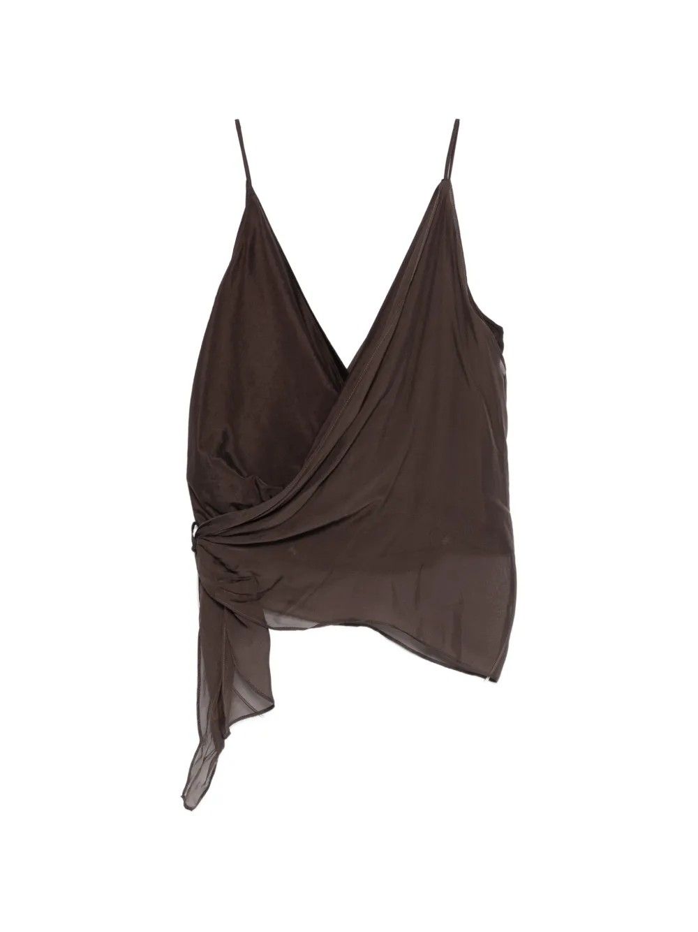 TOP #CHOCO ALYSI Top 116298 P6215