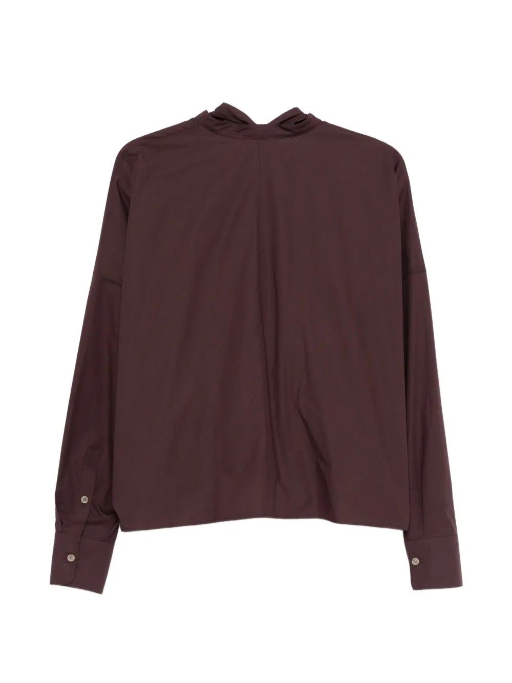 CAMICIA #UVA ALYSI Camicie 116218 P6015