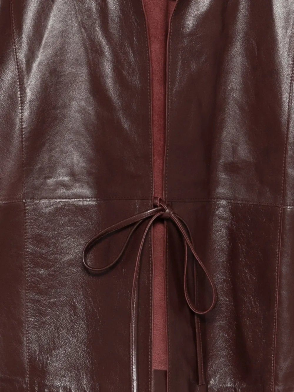 GIACCA #UVA ALYSI Capispalla 216810 P6001