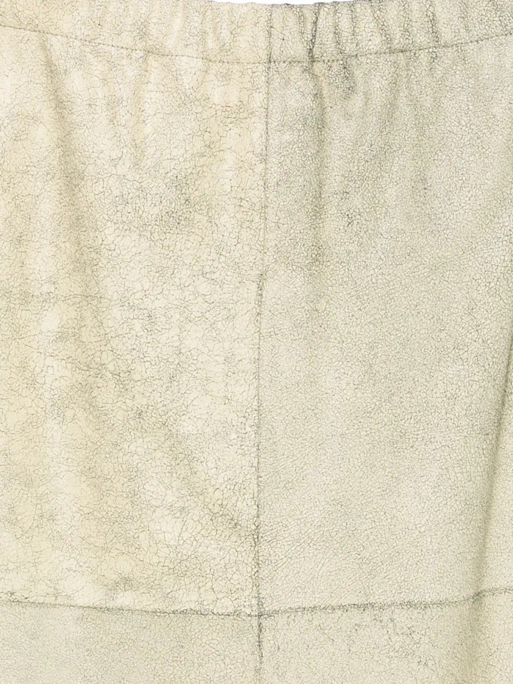 GONNA #CREMA ALYSI Skirt 216007 P6033