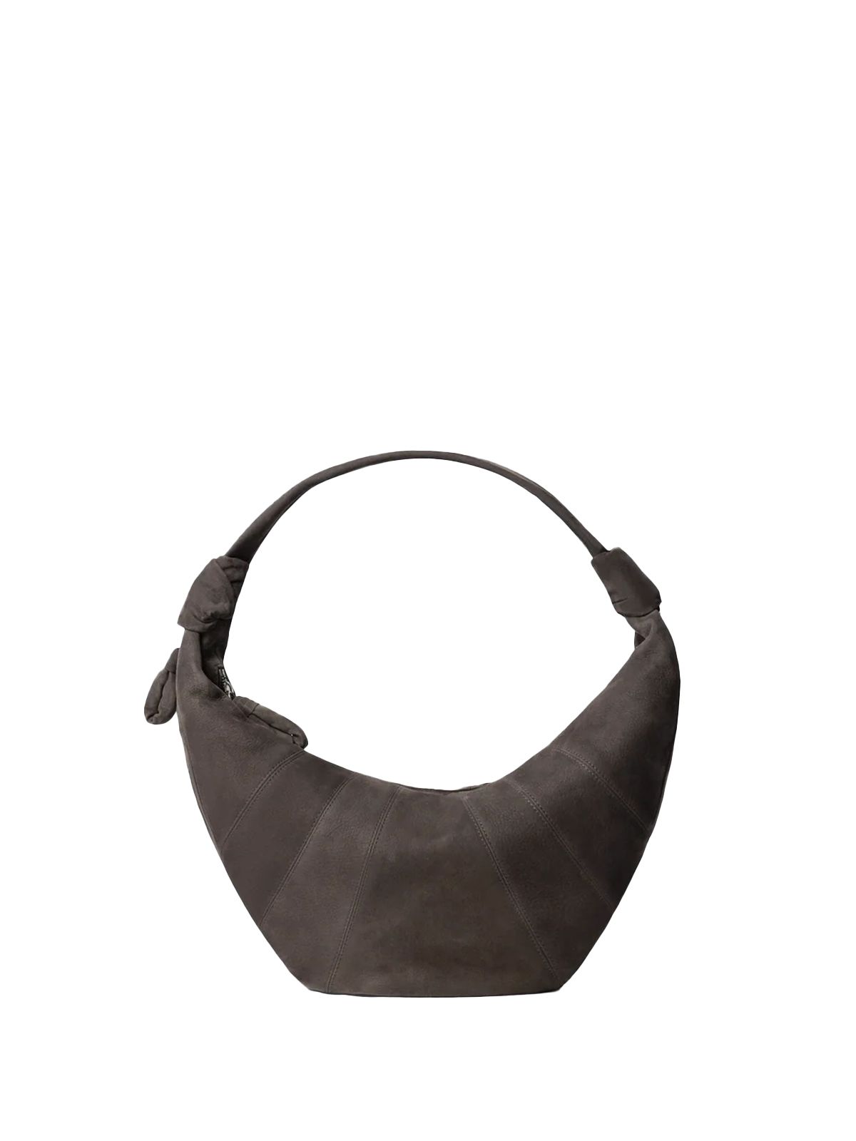 FORTUNE CROISSANT BAG #BR007 LEMAIRE Bags BG0071 LL0189