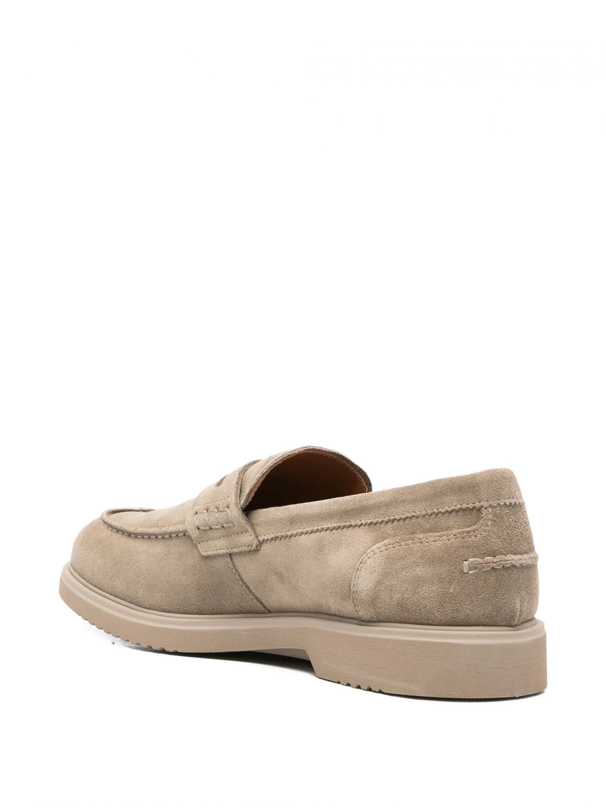 AROLD VELO #501 NERO GIARDINI Scarpe E500610U 501