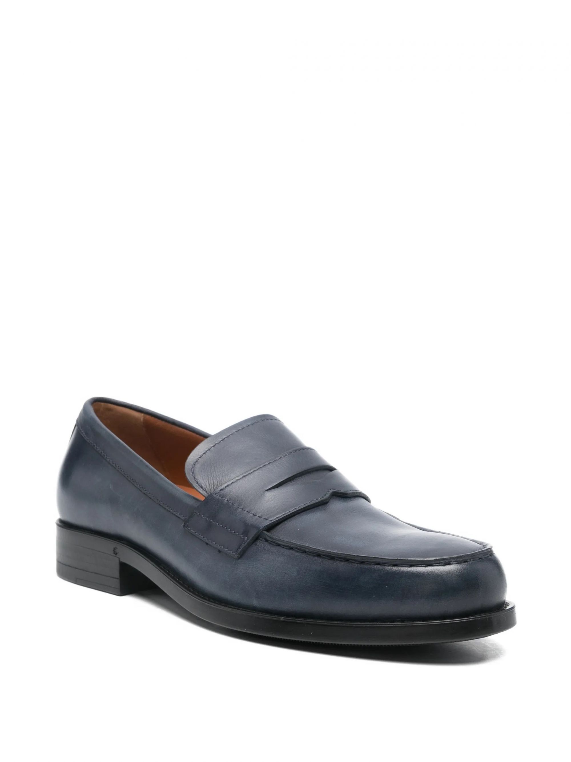 DELAVATO INCANTO #207 NERO GIARDINI Scarpe E601071U 207