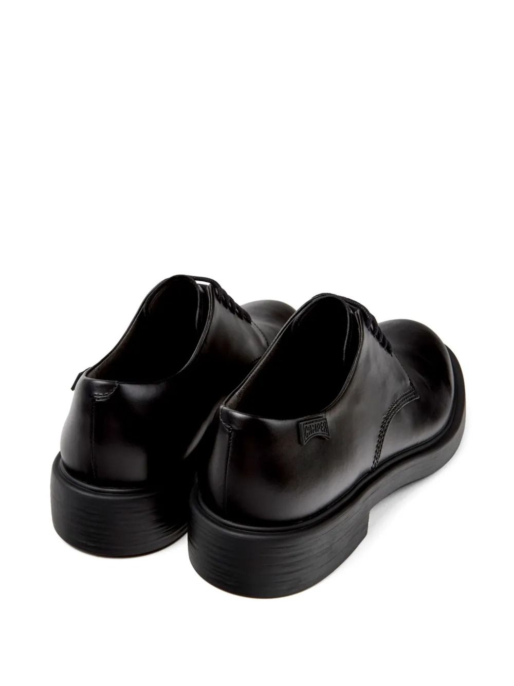 DEAN NEGRO #001 CAMPER Shoes K100979 001