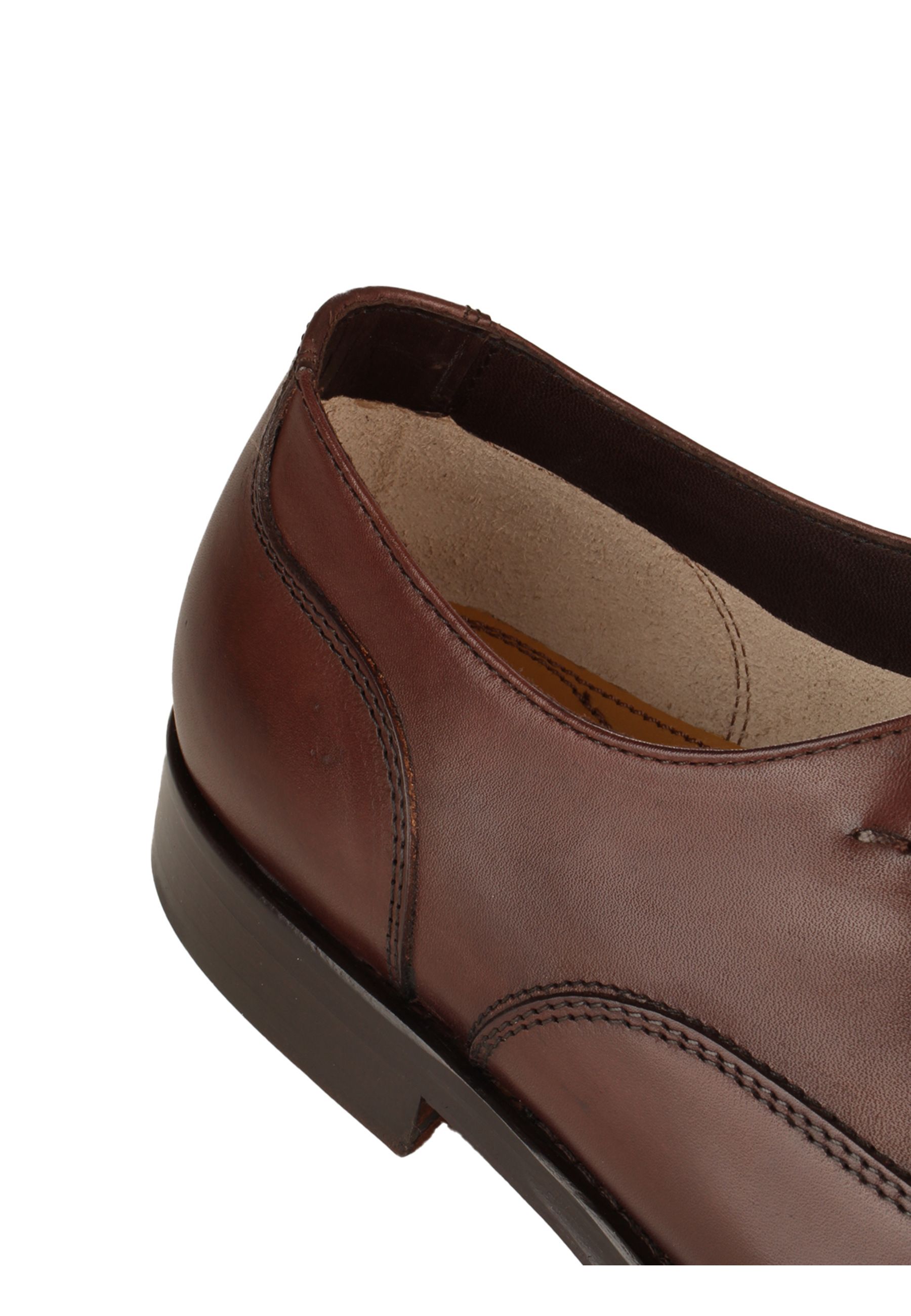 VITELLINO #COCCO/CUOIO CALPIERRE Shoes BC061 T