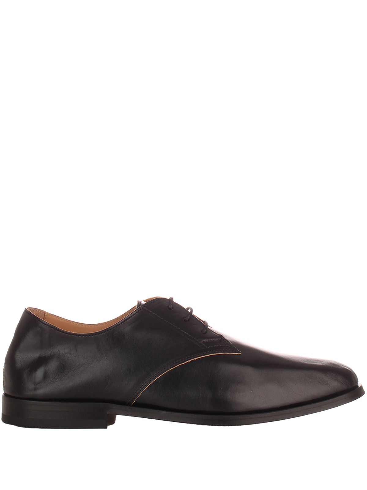 COLLAPSING CONSULTANT #BLACK OUR LEGACY Scarpe A2257CCT