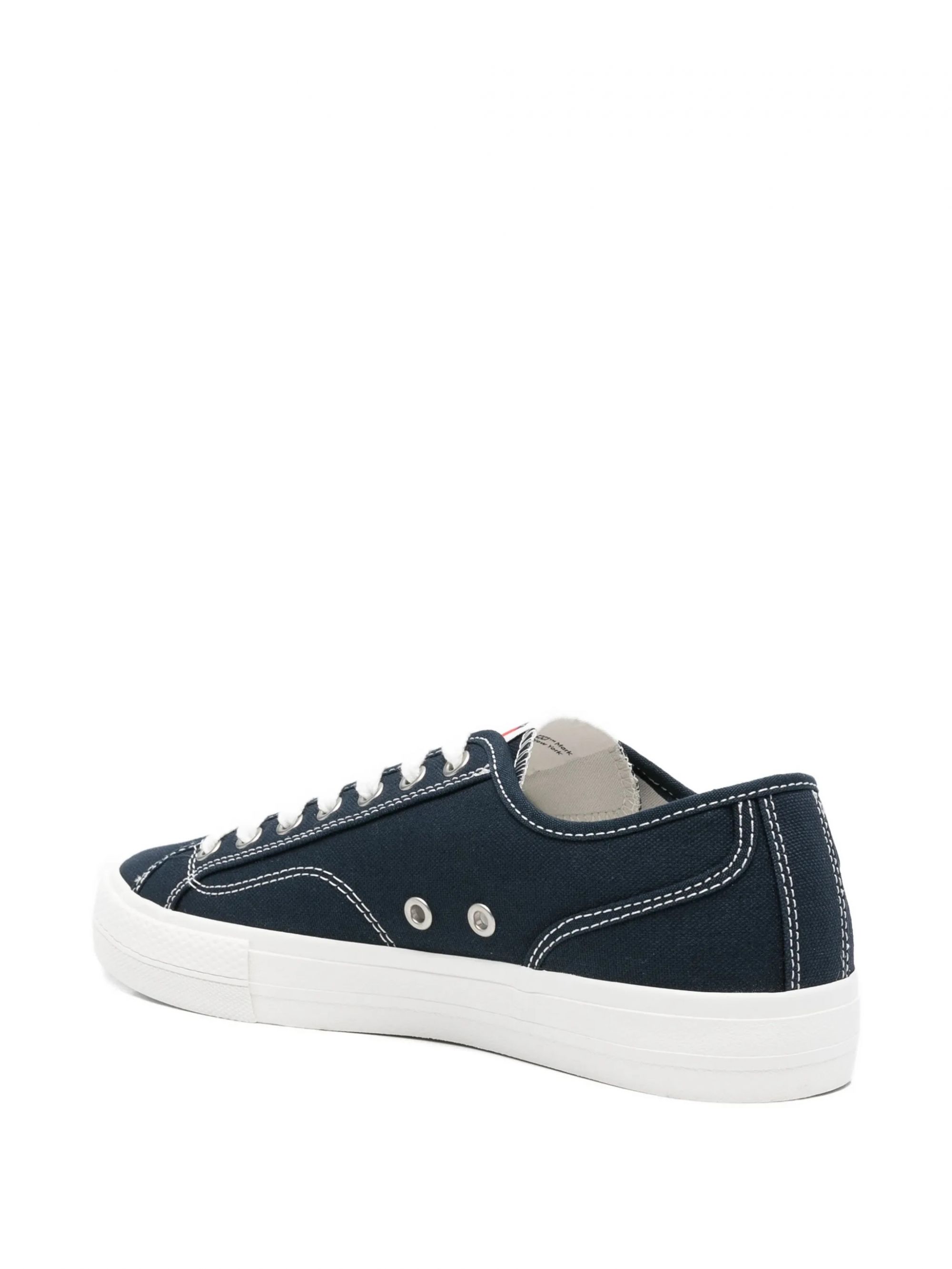 ARCHIVE VULC DARK NIGHT NAVY #C1G TOMMY HILFIGER Scarpe EM0EM01674
