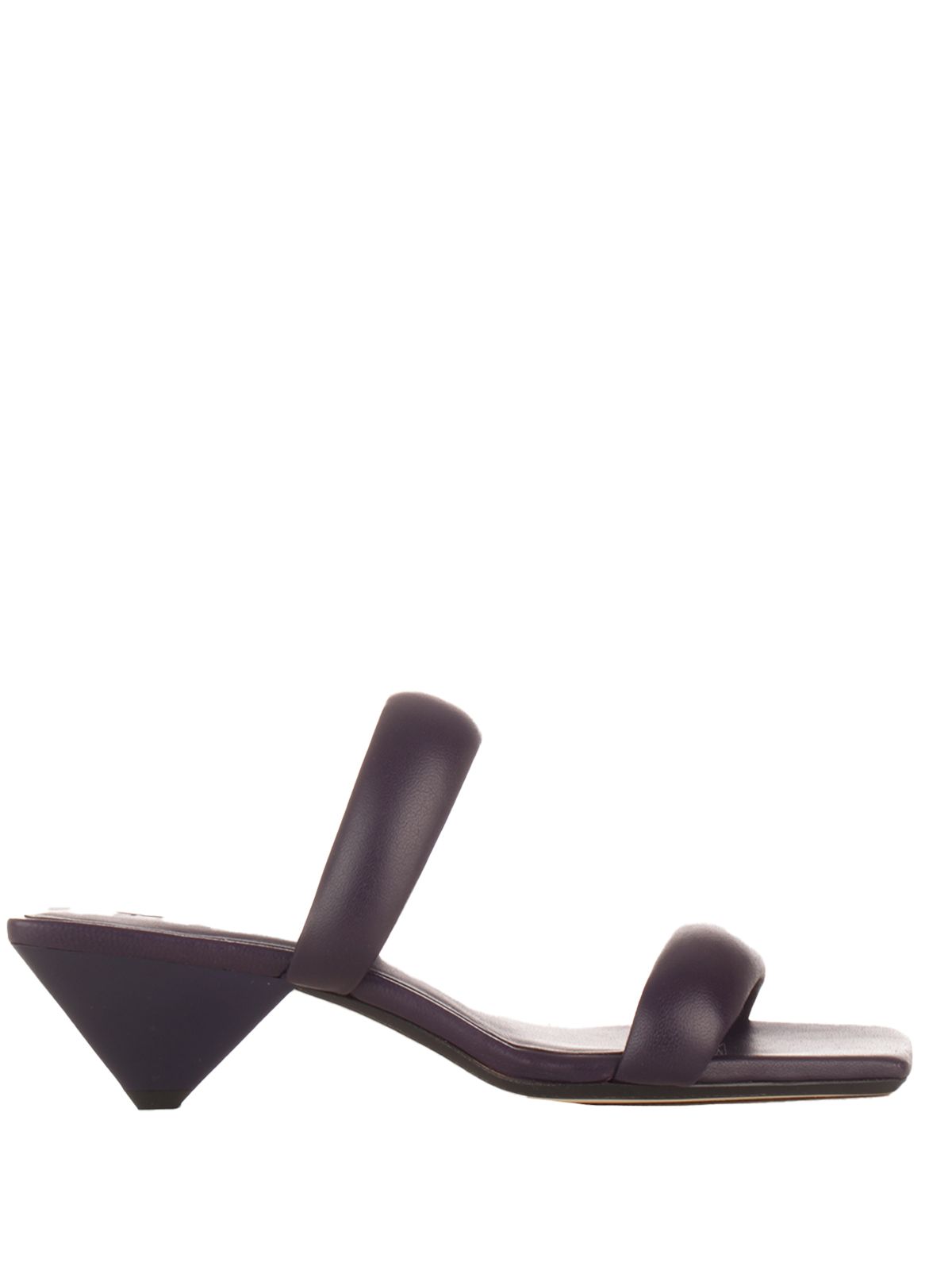 NAPPA #TULIP JVAM Scarpe 37788