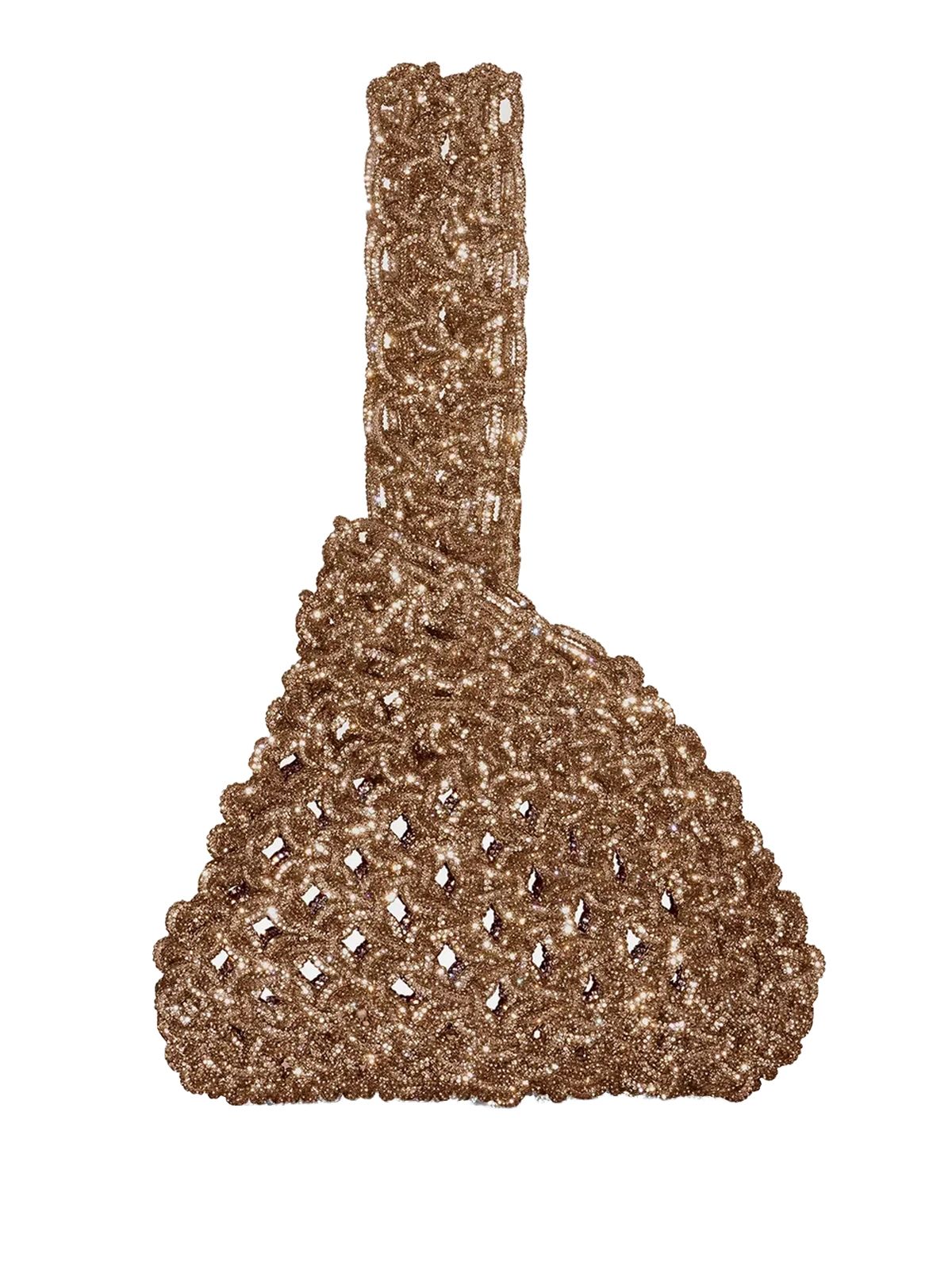 NIKY #LIGHT TOPAZ HIBOURAMA  Bags NIKY