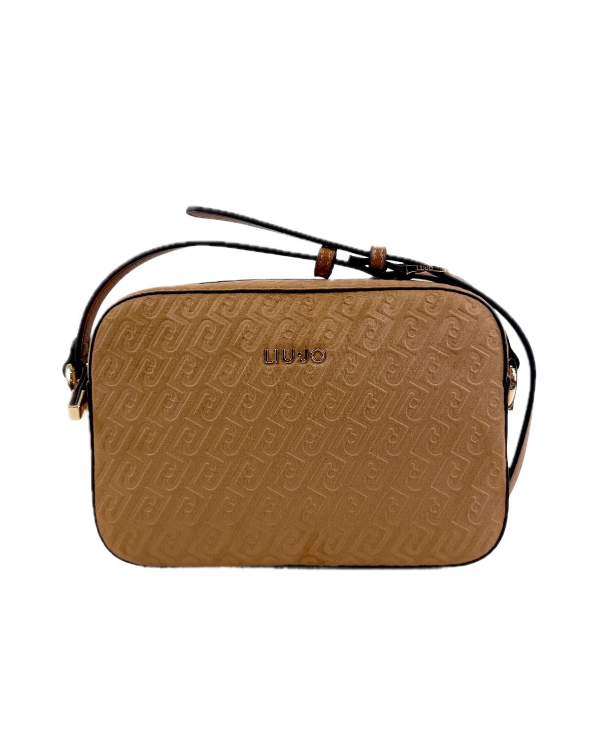 M CAMERA CASE SEQUOIA #X0742 LIU JO Borse AA6211T384A X0742