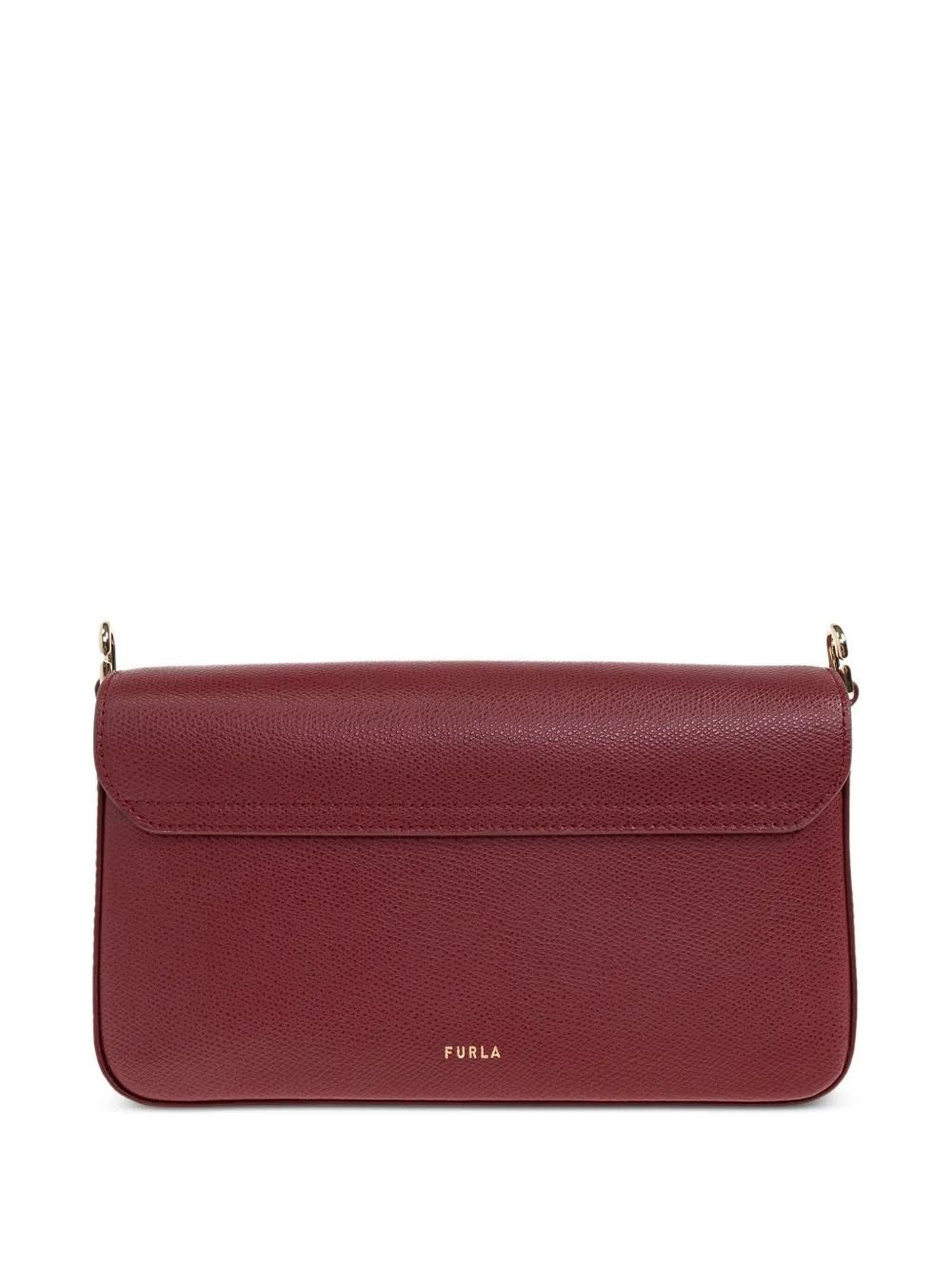 IRIDE CROSSBODY #CILIEGIA FURLA Borse WB01826 ARE000 CGQ00 1007