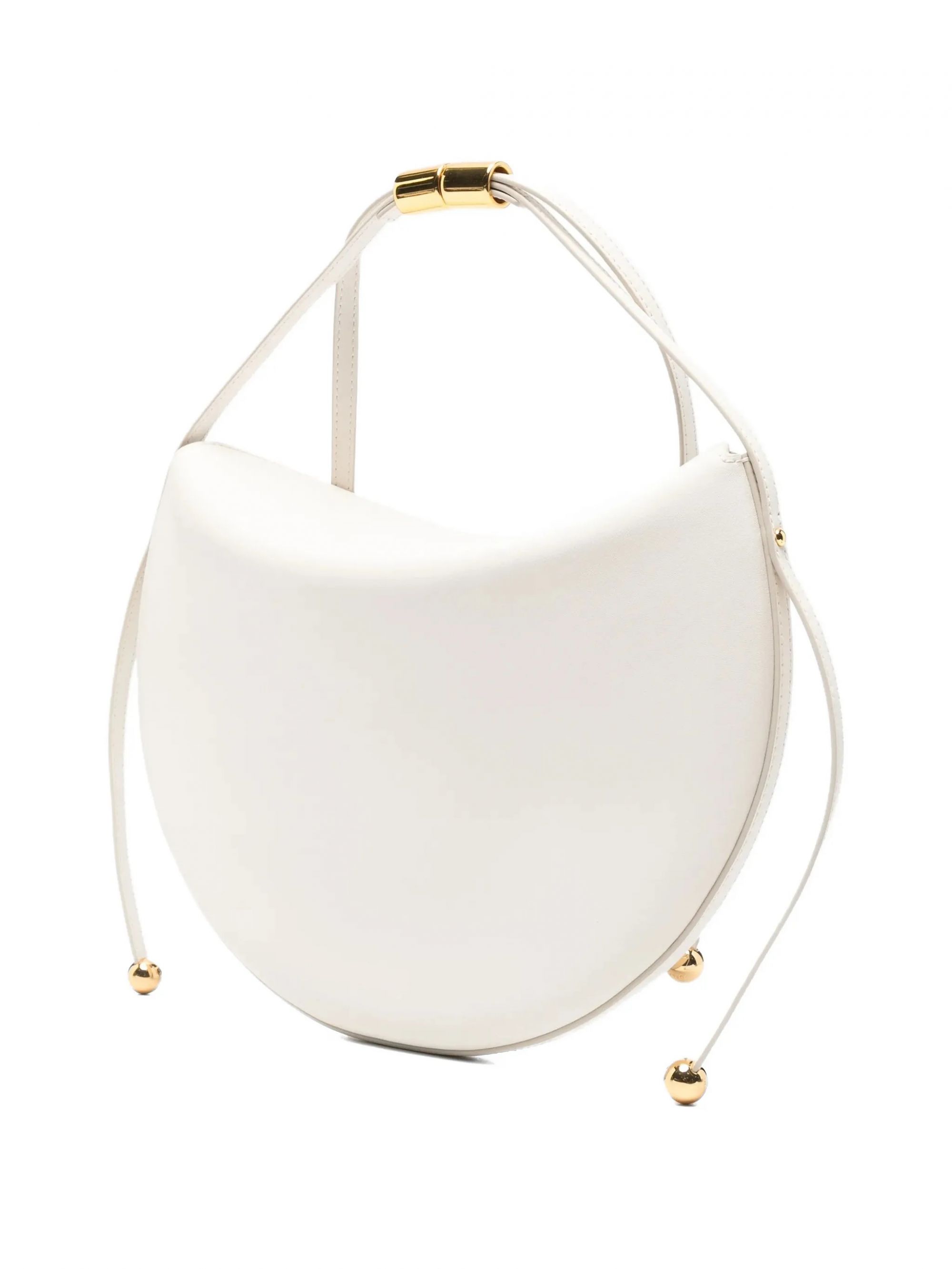 MOONSTONE SHOULDER BAG #PANNA FURLA Borse WB01868 BX3104 PNN00 1002