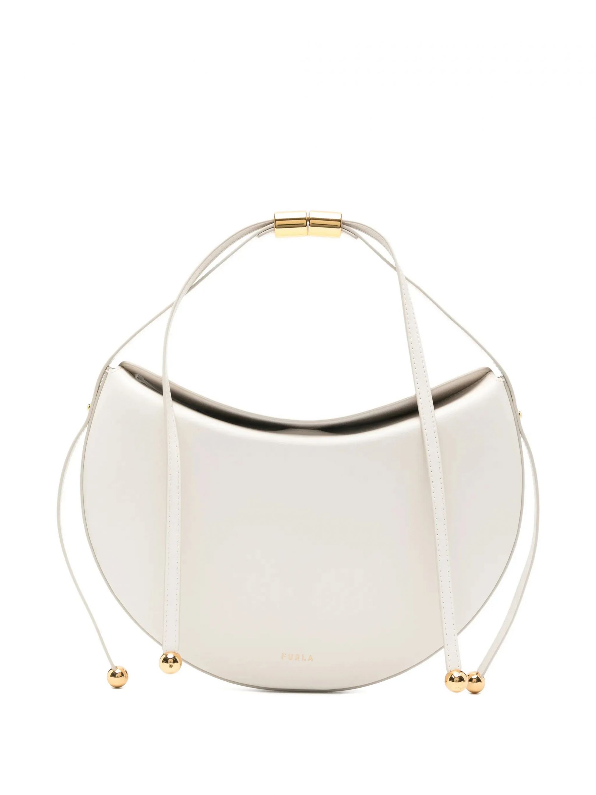 MOONSTONE SHOULDER BAG #PANNA FURLA Borse WB01868 BX3104 PNN00 1002