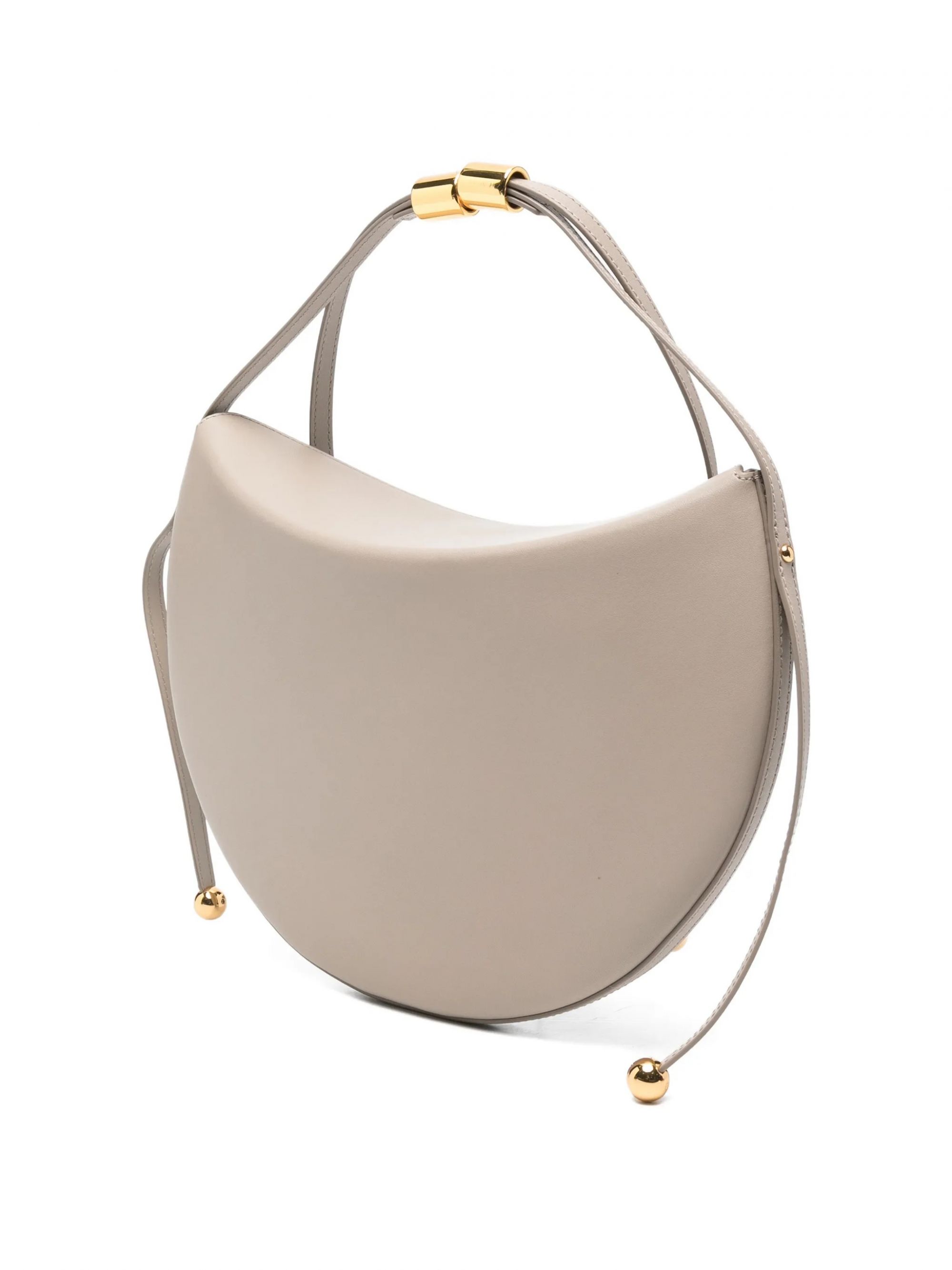 MOONSTONE SHOULDER BAG #LINEN FURLA Bags WB01868 BX3104 4488S 1002