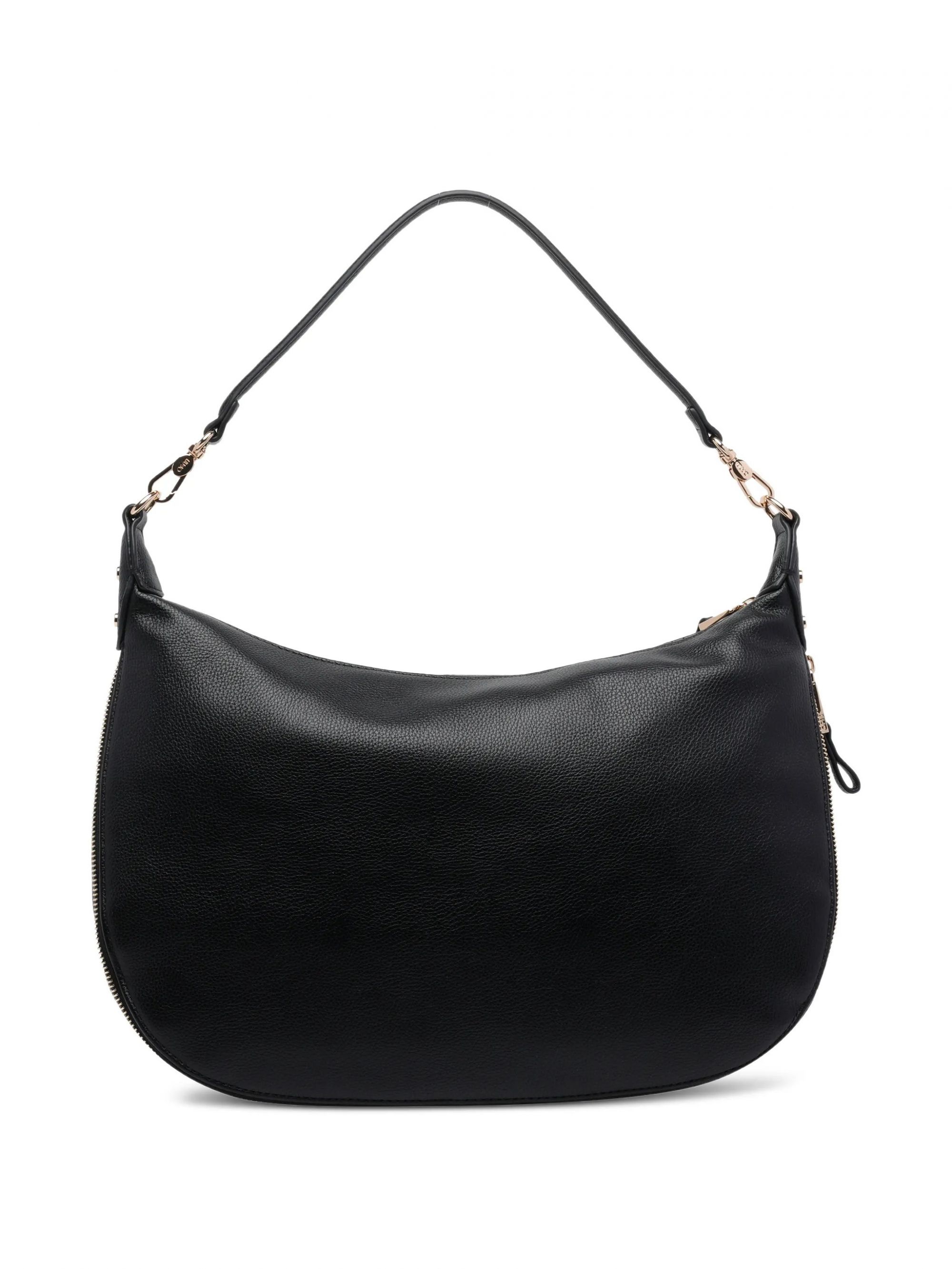 ECS L HOBO NERO #22222 LIU JO Bags AA6134ES026 22222