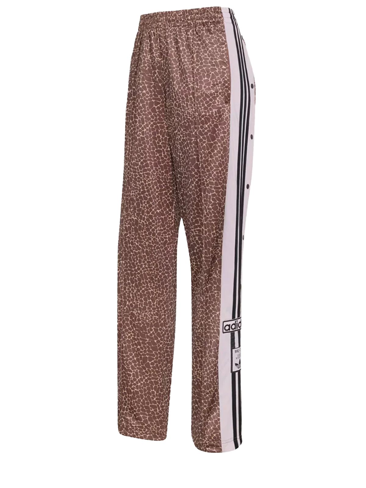 AOP ADIBREAK PT #EARSTR/STOKHA ADIDAS ORIGINALS Pantaloni KD8820