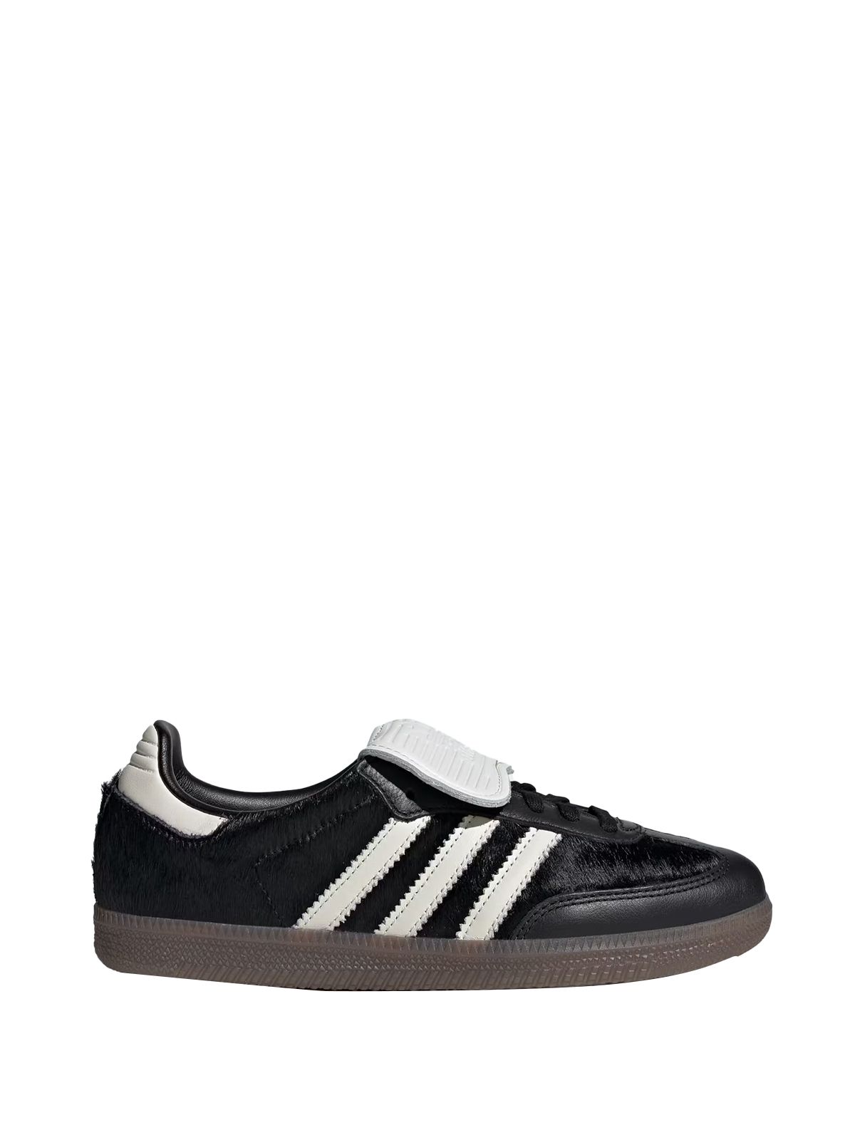 SAMBA LT W #CBLACK/CLOWHI/GUM5 ADIDAS ORIGINALS Scarpe KI4168