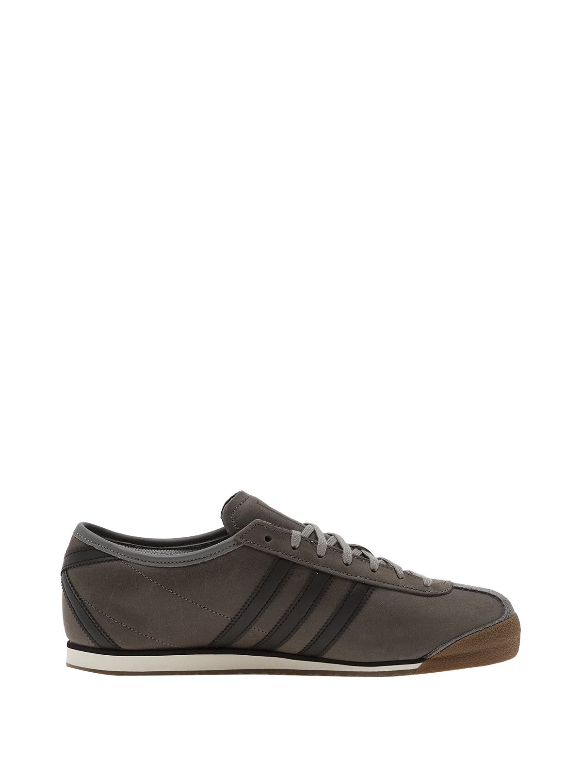 ITALIA 70S #GREFIV/CBLACK/GUM5 ADIDAS ORIGINALS Scarpe KK1141