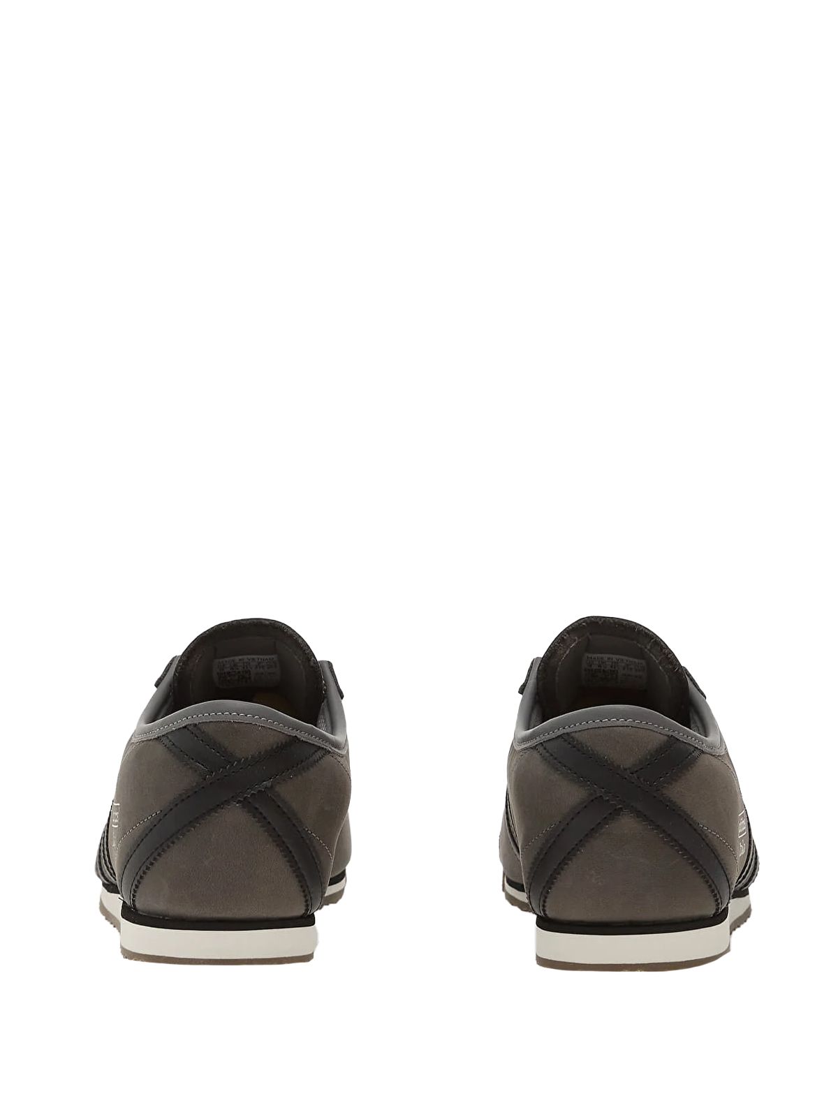 ITALIA 70S #GREFIV/CBLACK/GUM5 ADIDAS ORIGINALS Scarpe KK1141