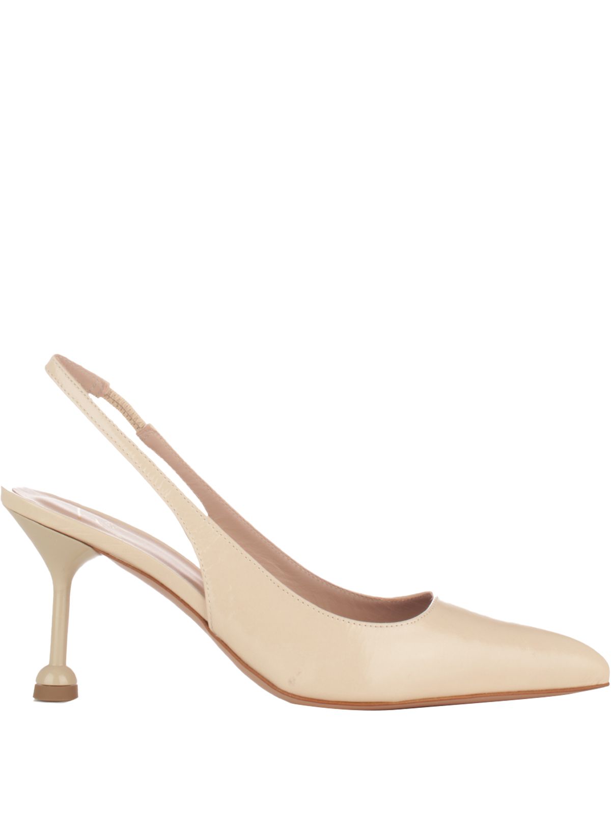 VENICE #TRAVERTINO/LUXOR ANTICO FESTA Shoes FANNYS