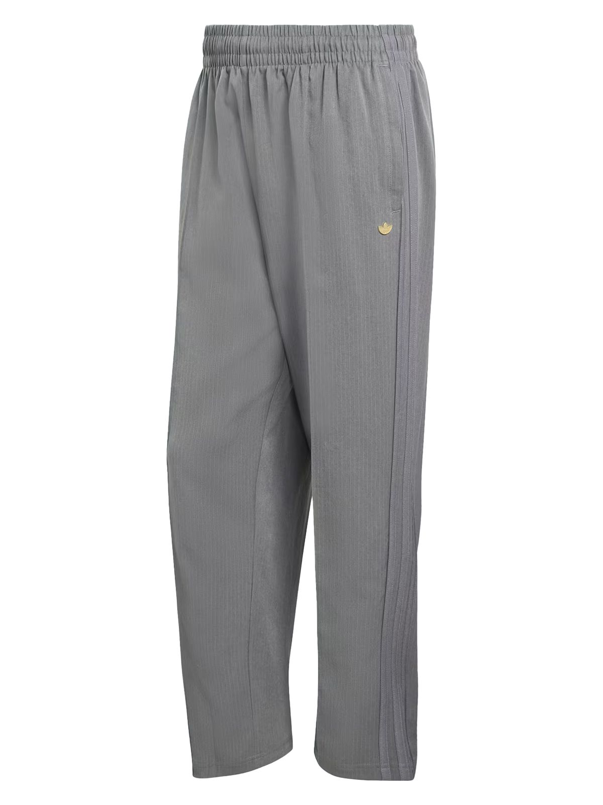 FIREBIRD TP B#GREFOU ADIDAS ORIGINALS Pantaloni KE2172