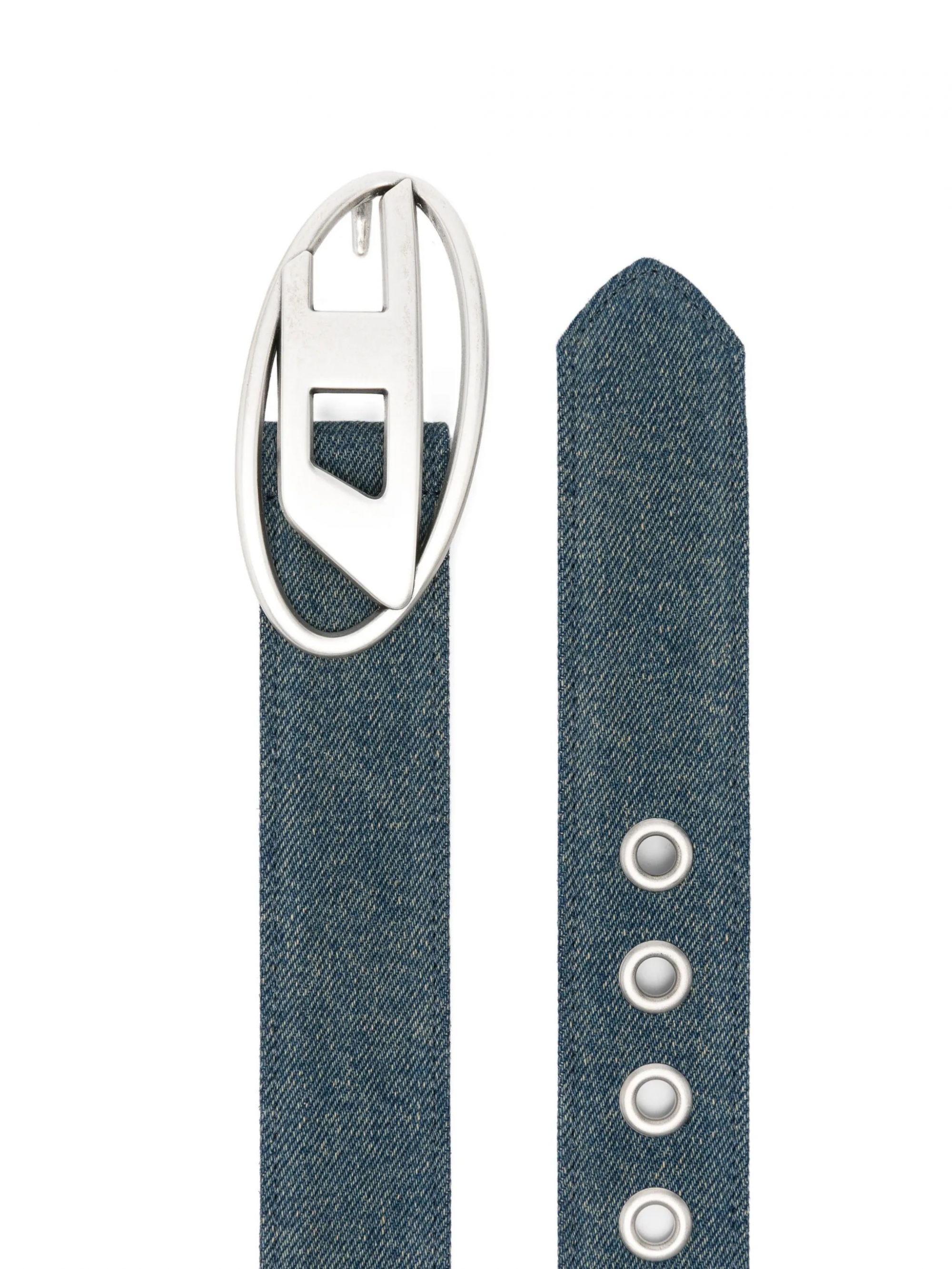 B-1DR W NERO #H8457 DIESEL Accessori X10547P1730