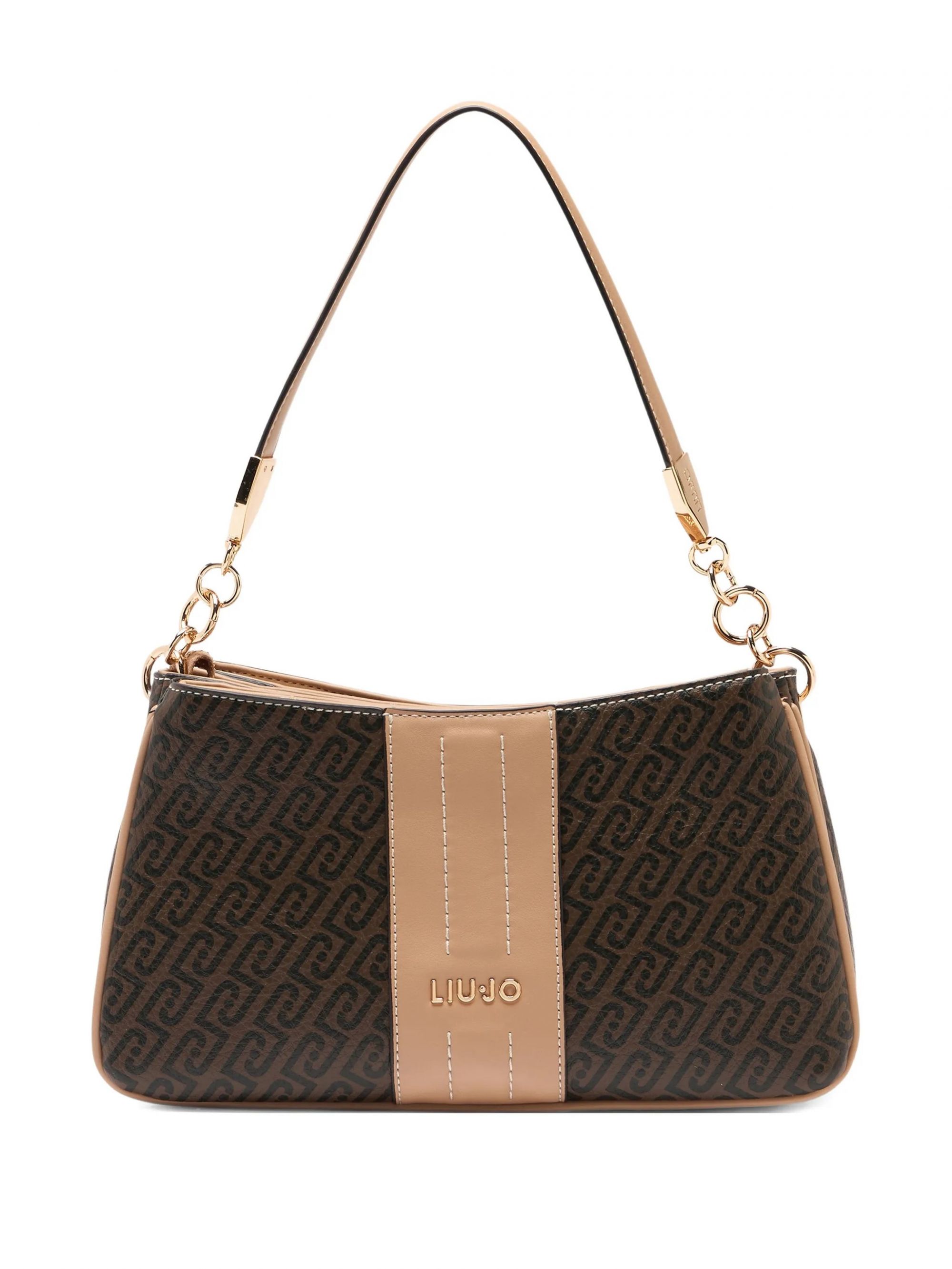 S CROSSBODY T.MORO #C3904 LIU JO Borse AA6107E1118 C3904