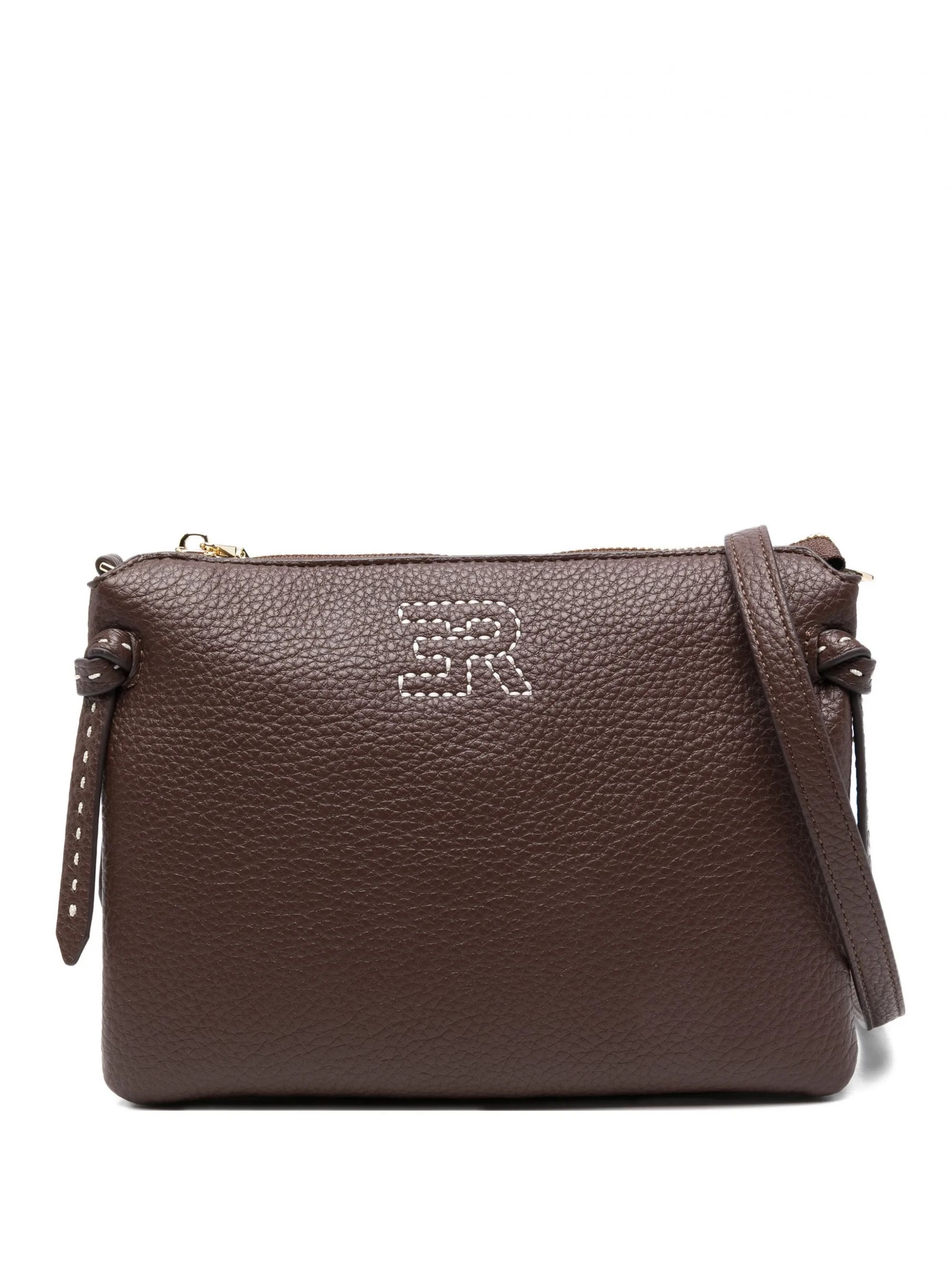 TRIPLE CROSSBODY ALIANA #T.MORO ERMANNO FIRENZE Borse 12402130