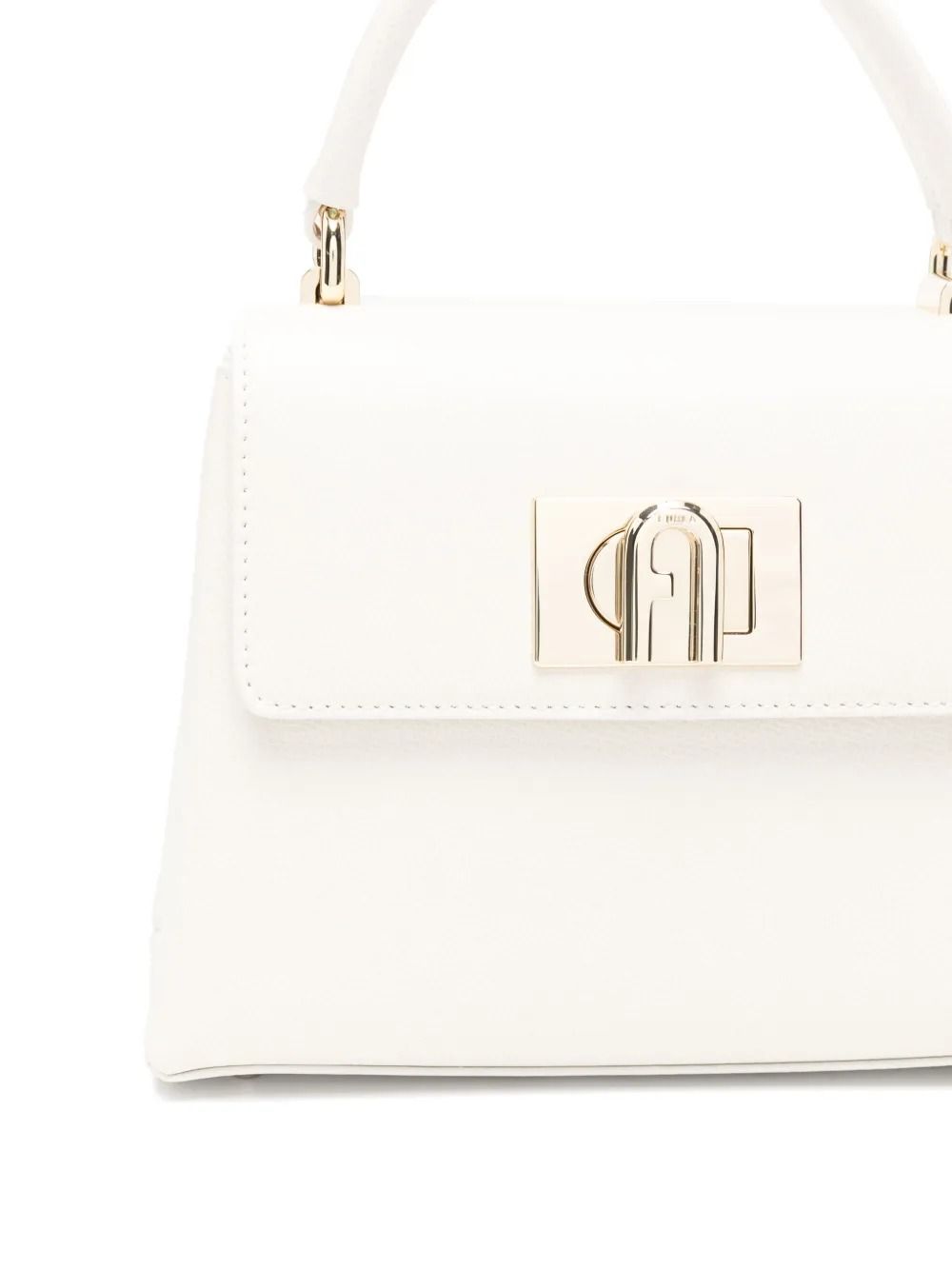 1927 MNI TOP HANDLE ARES #PANNA  FURLA Bags WB00109 ARE000 PNN00 9161