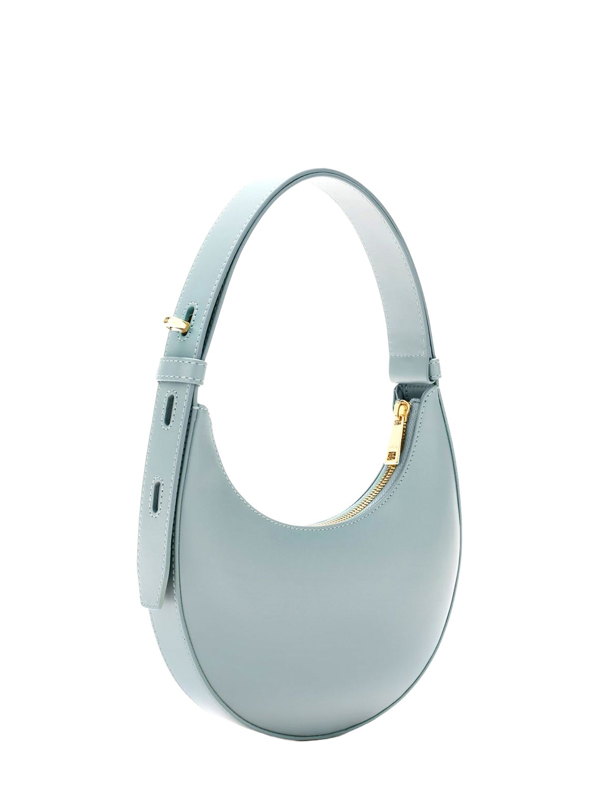 DELIZIA MINI SHOULDER BAG #CARTA DA ZUCCHERO FURLA Borse WE00649 AX0733 CDZ00 1007