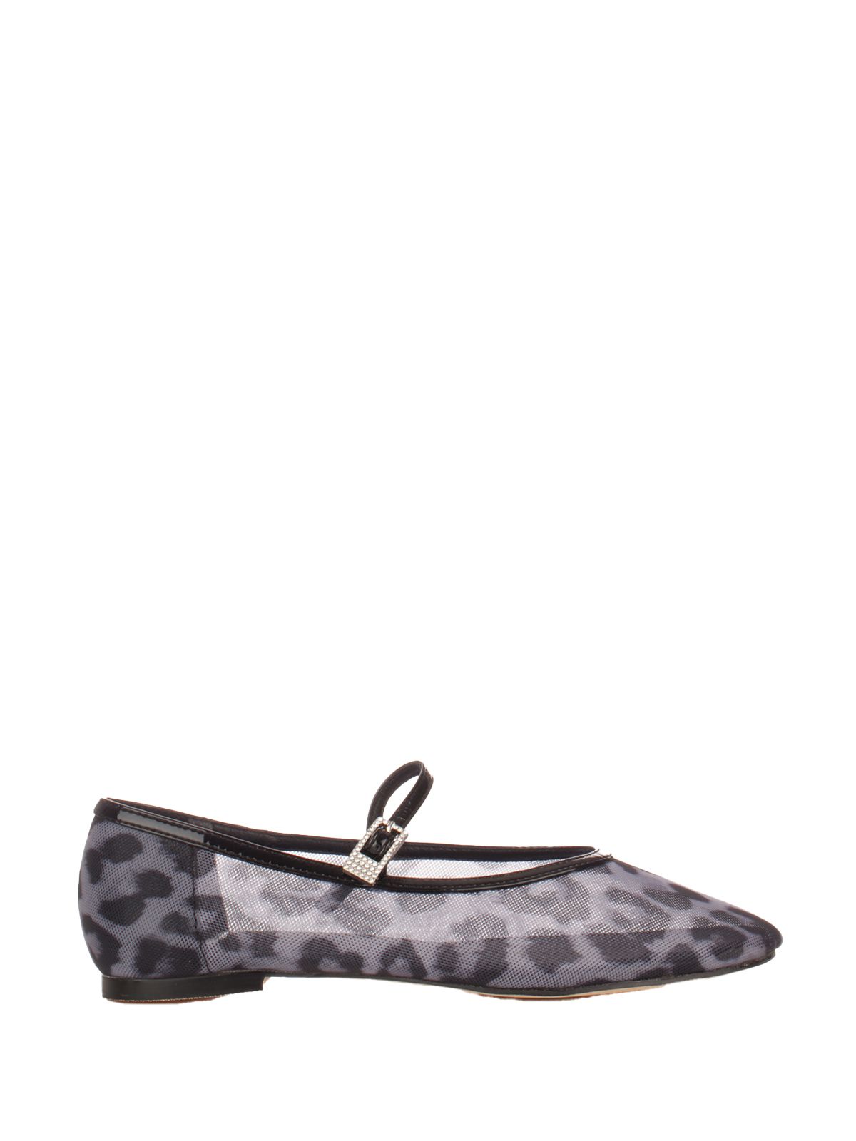 SANDALI #NEGRO GOLD & GOLD Scarpe GD415