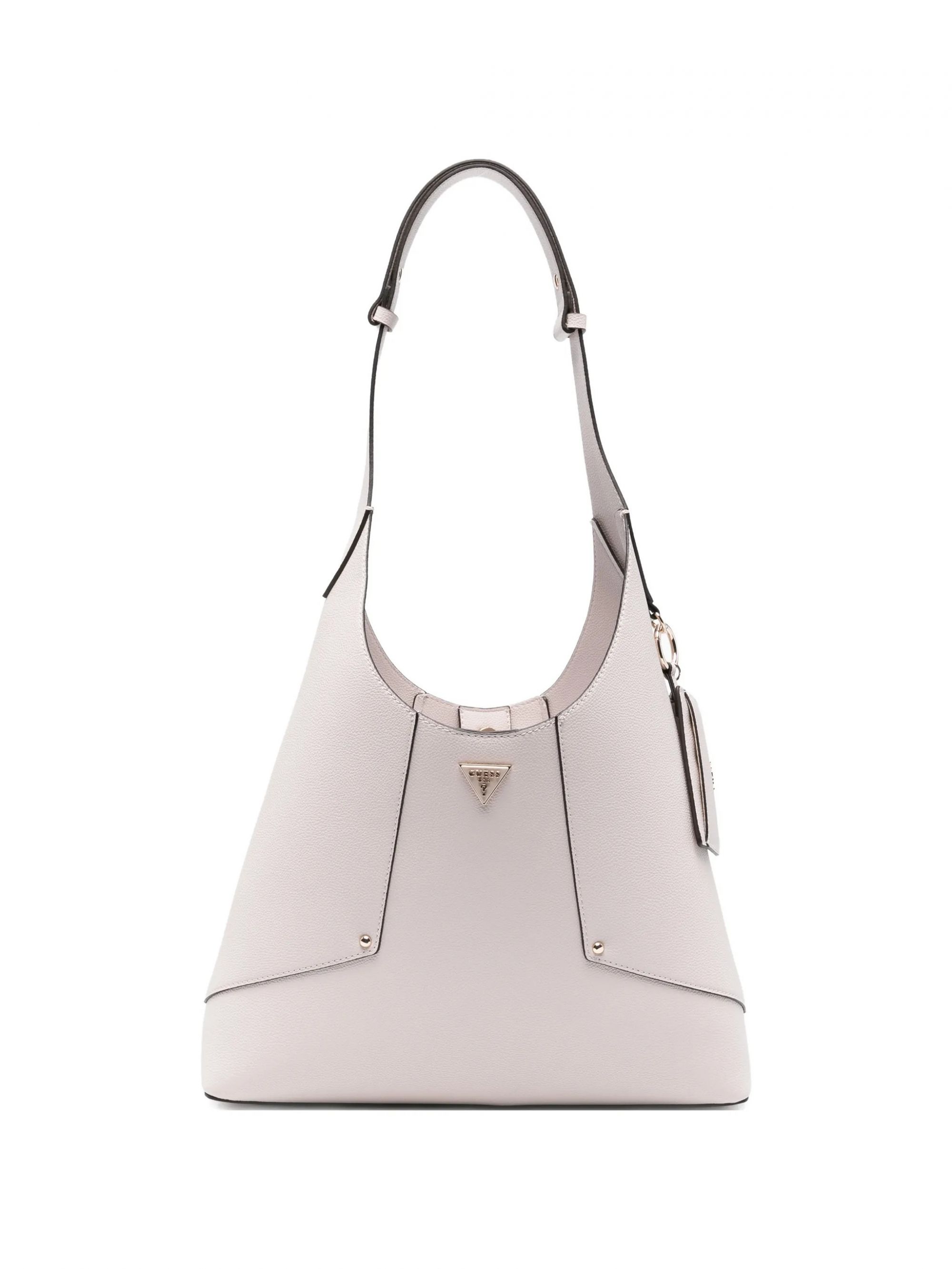 DARCY HOBO #STONE GUESS  Bags HWBG99 14020 STO