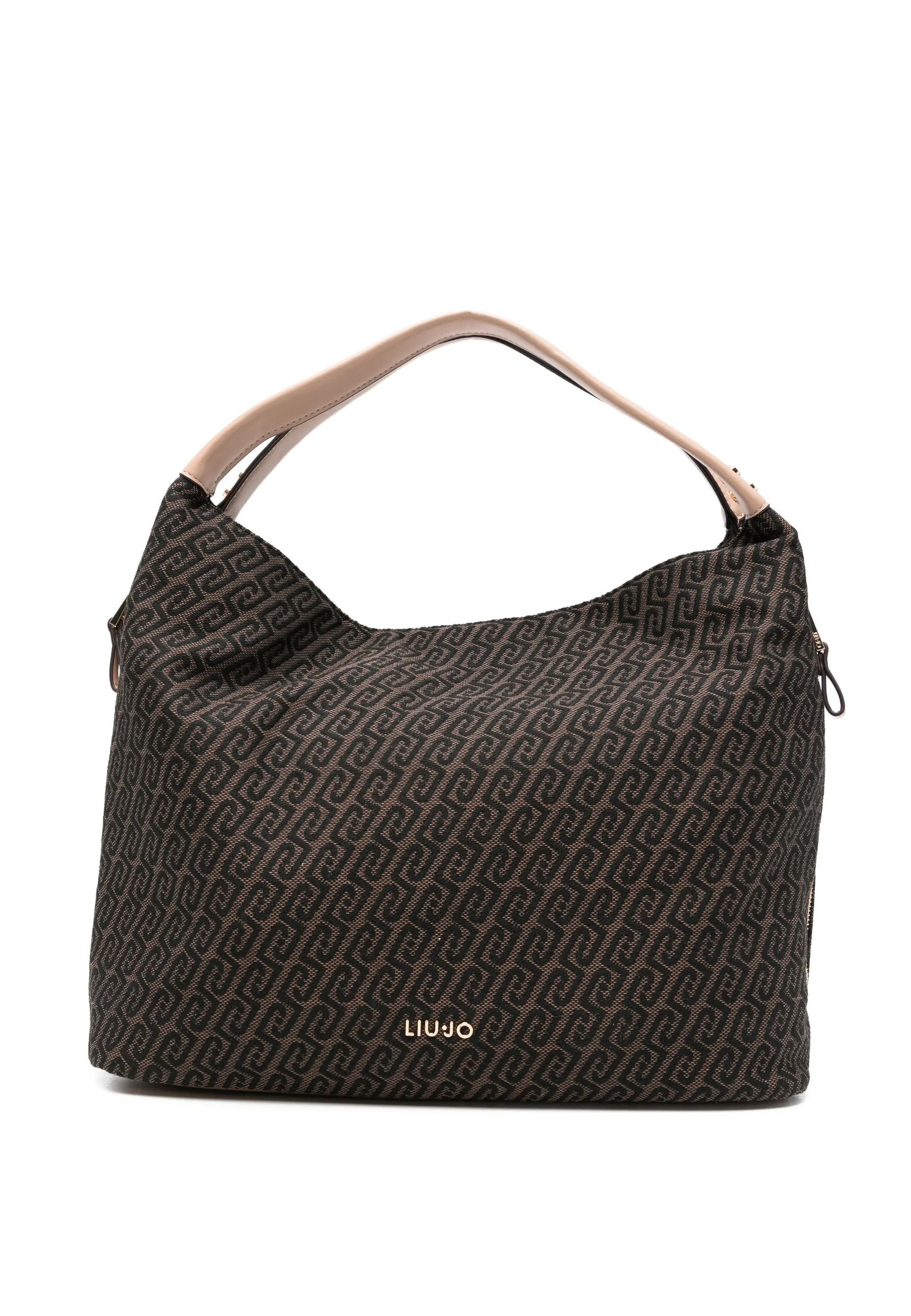 L TOTE T.MORO #00533 LIU JO Bags AA6057T378A 00533