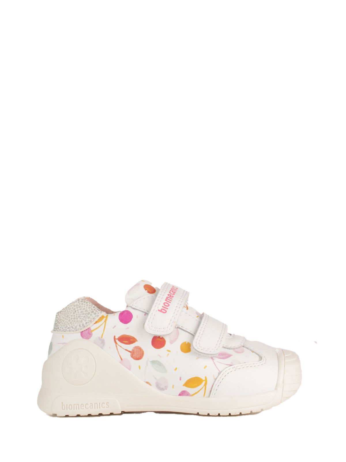 NAPA #BLANCO BIOMECANICS Scarpe 262102-B050