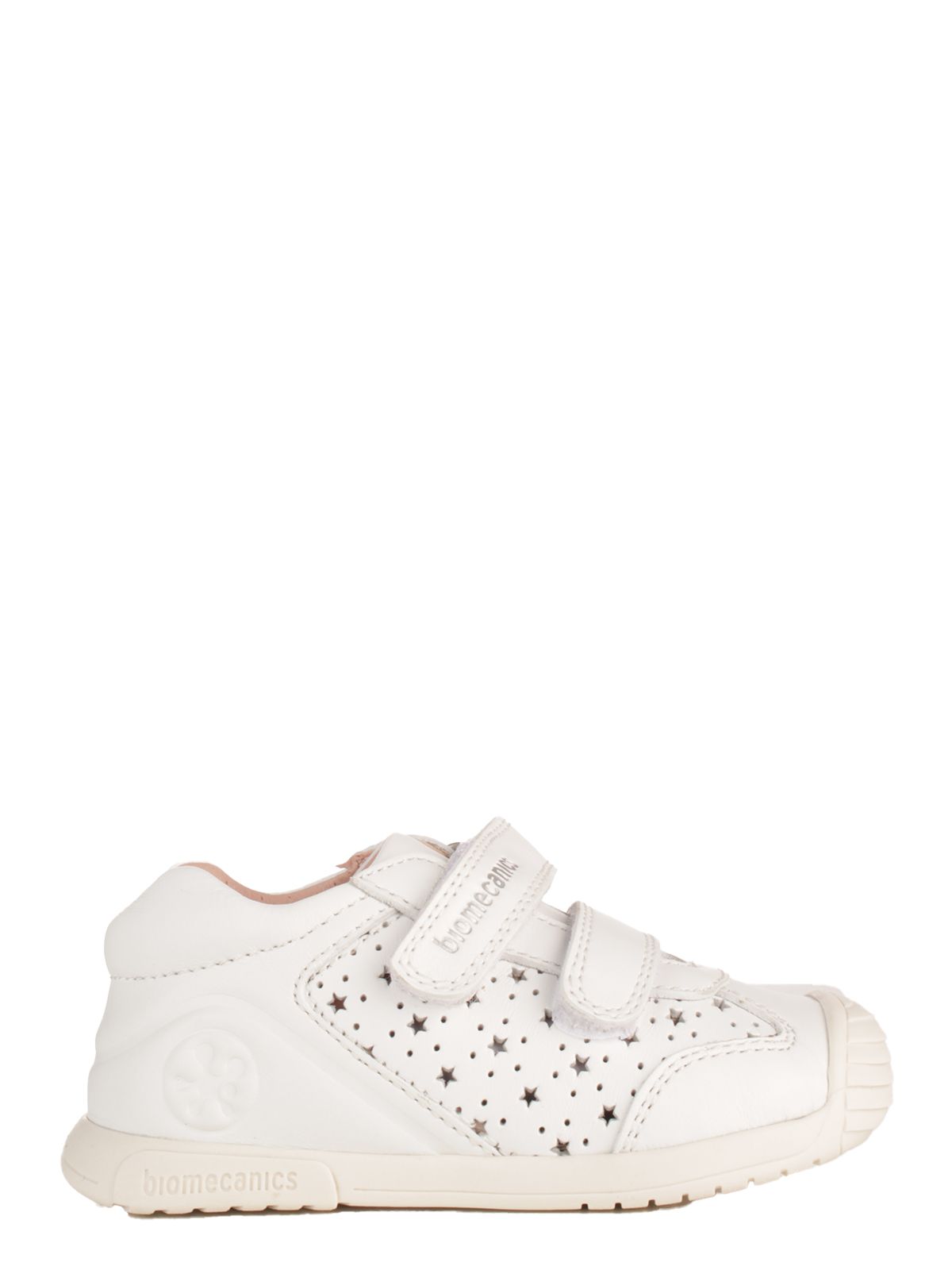 NAPA #BLANCO BIOMECANICS Scarpe 262101-C050