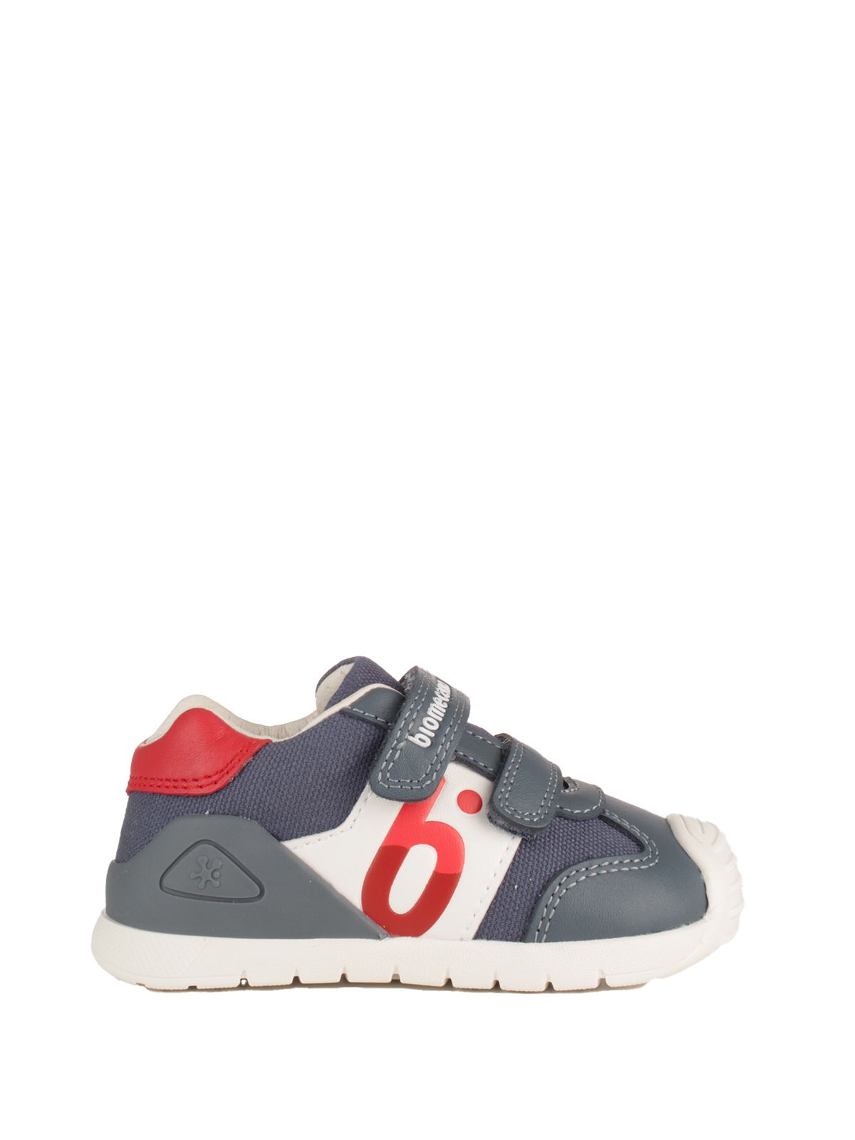 SAUVAGE #PETROL BIOMECANICS Scarpe 262121-A556