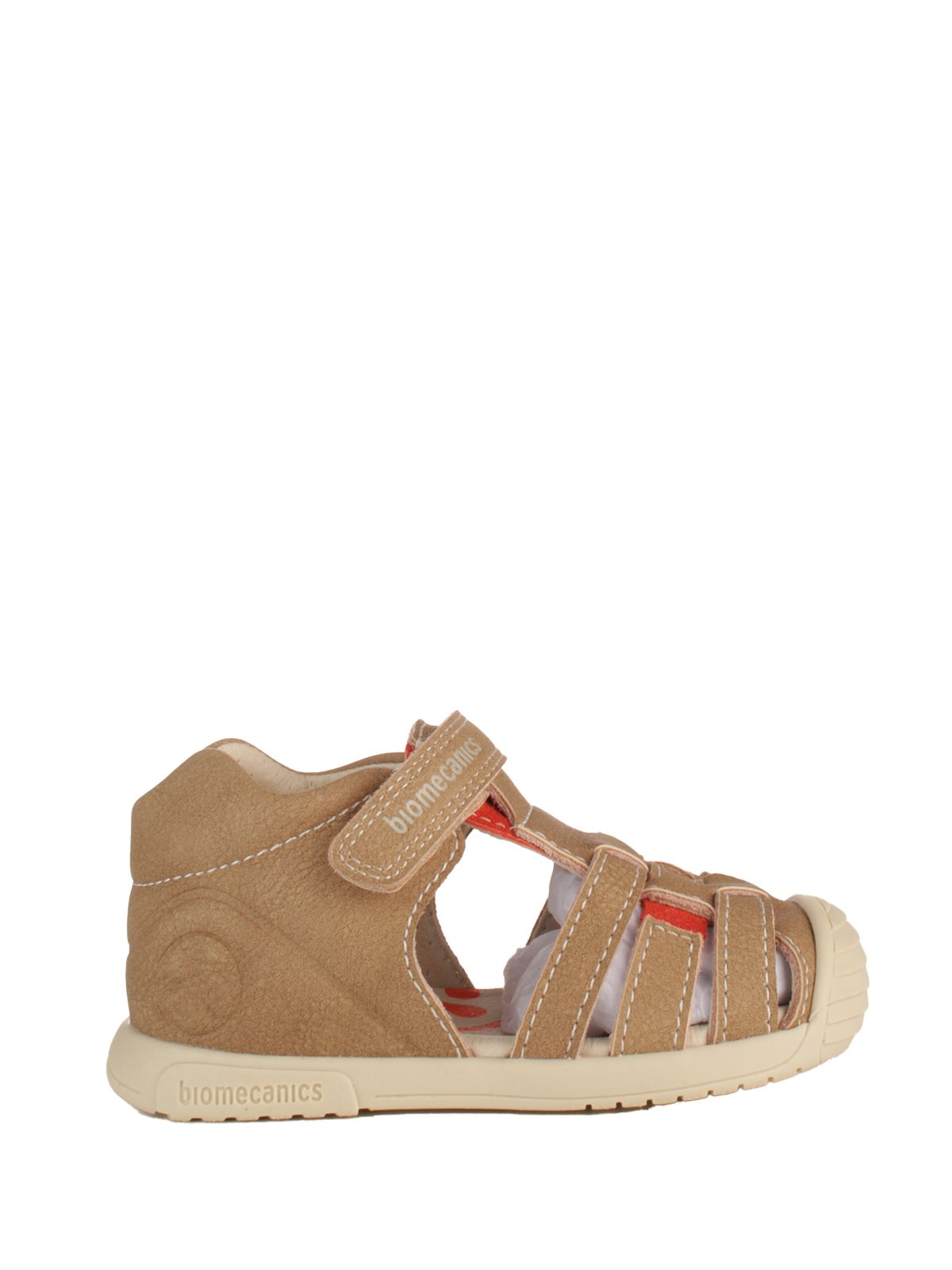 NOBUCK #NATURAL BIOMECANICS Scarpe 262131-B838