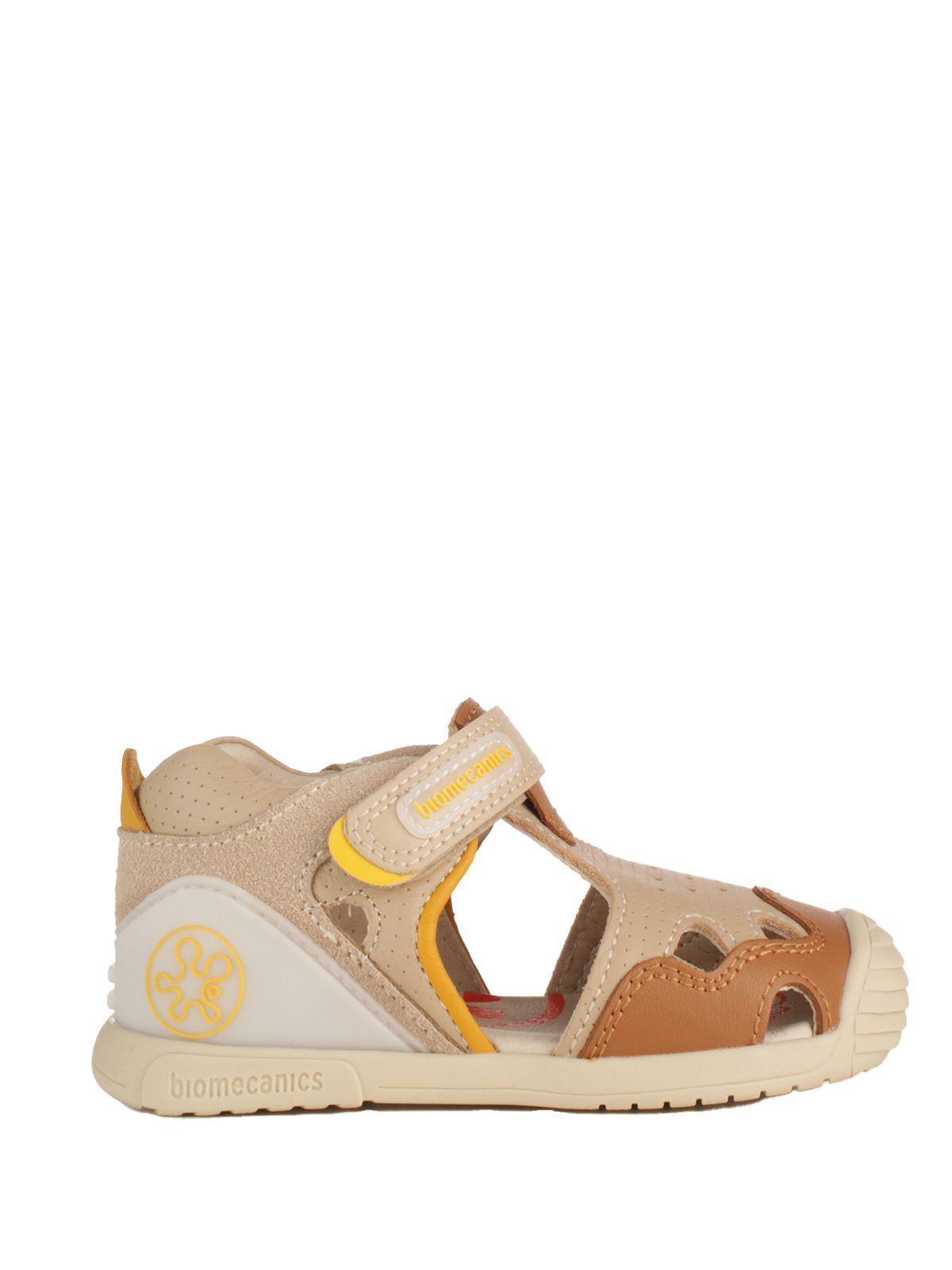 SAUVAGE #CREMA BIOMECANICS Scarpe 262128-B725