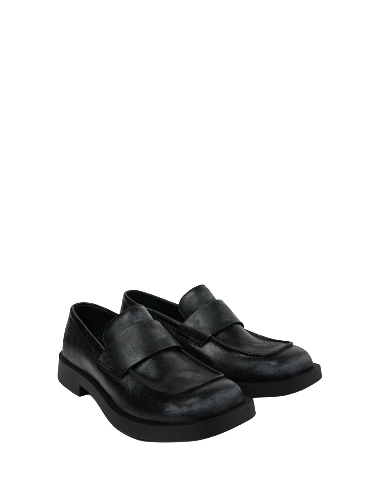 GALA NEGRO #025 CAMPER LAB Shoes A500003 025