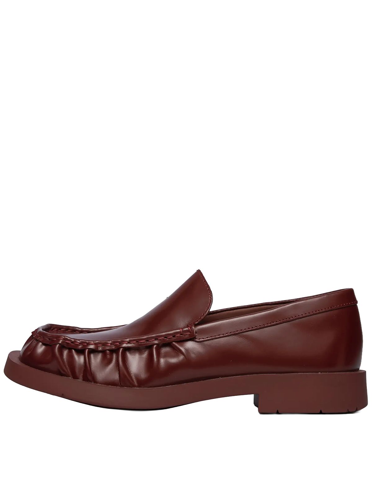 MIMI GARNET #005 CAMPER LAB Shoes A500039 005